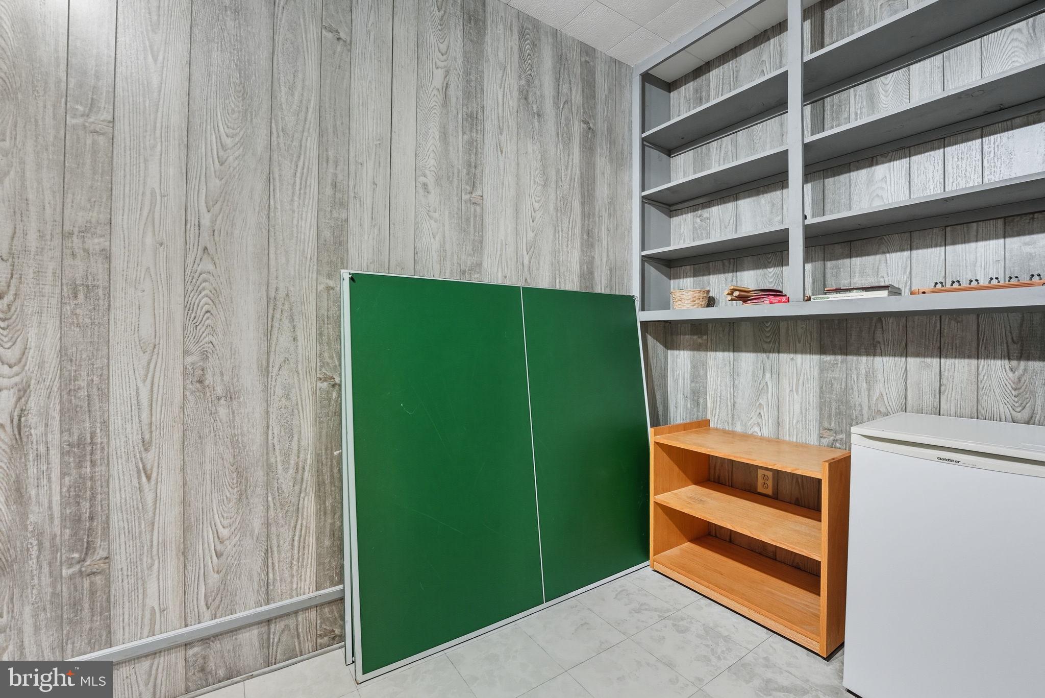 OCCOQUAN FOREST - Residential