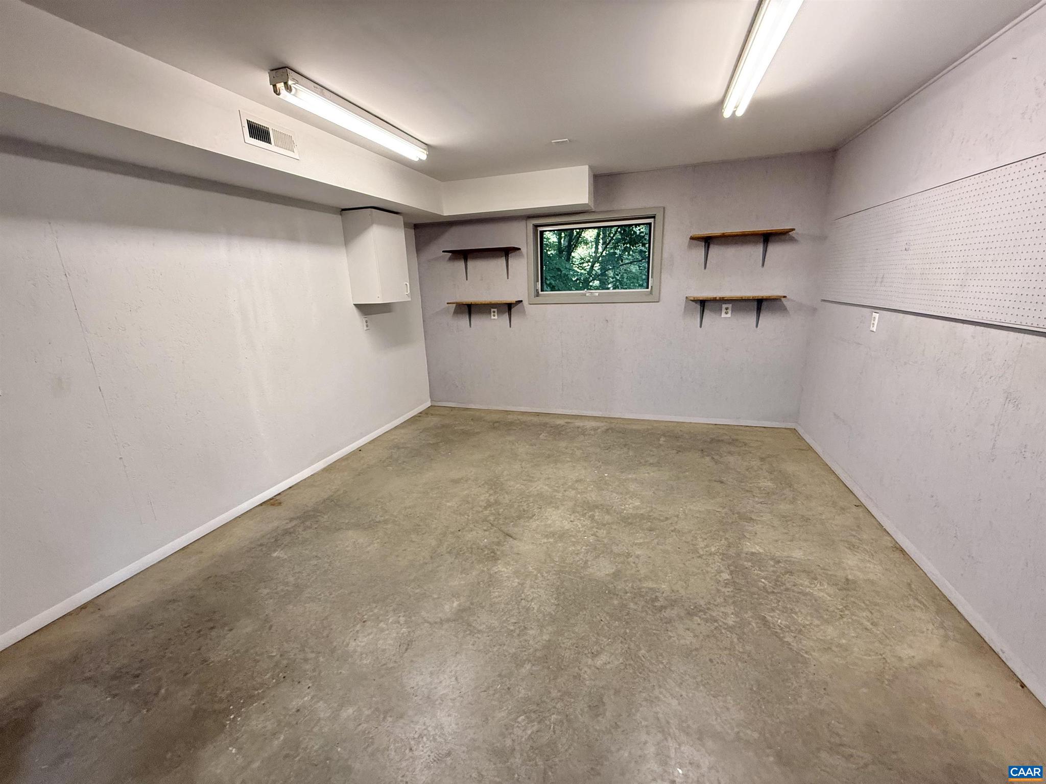 DUNLORA - Residential