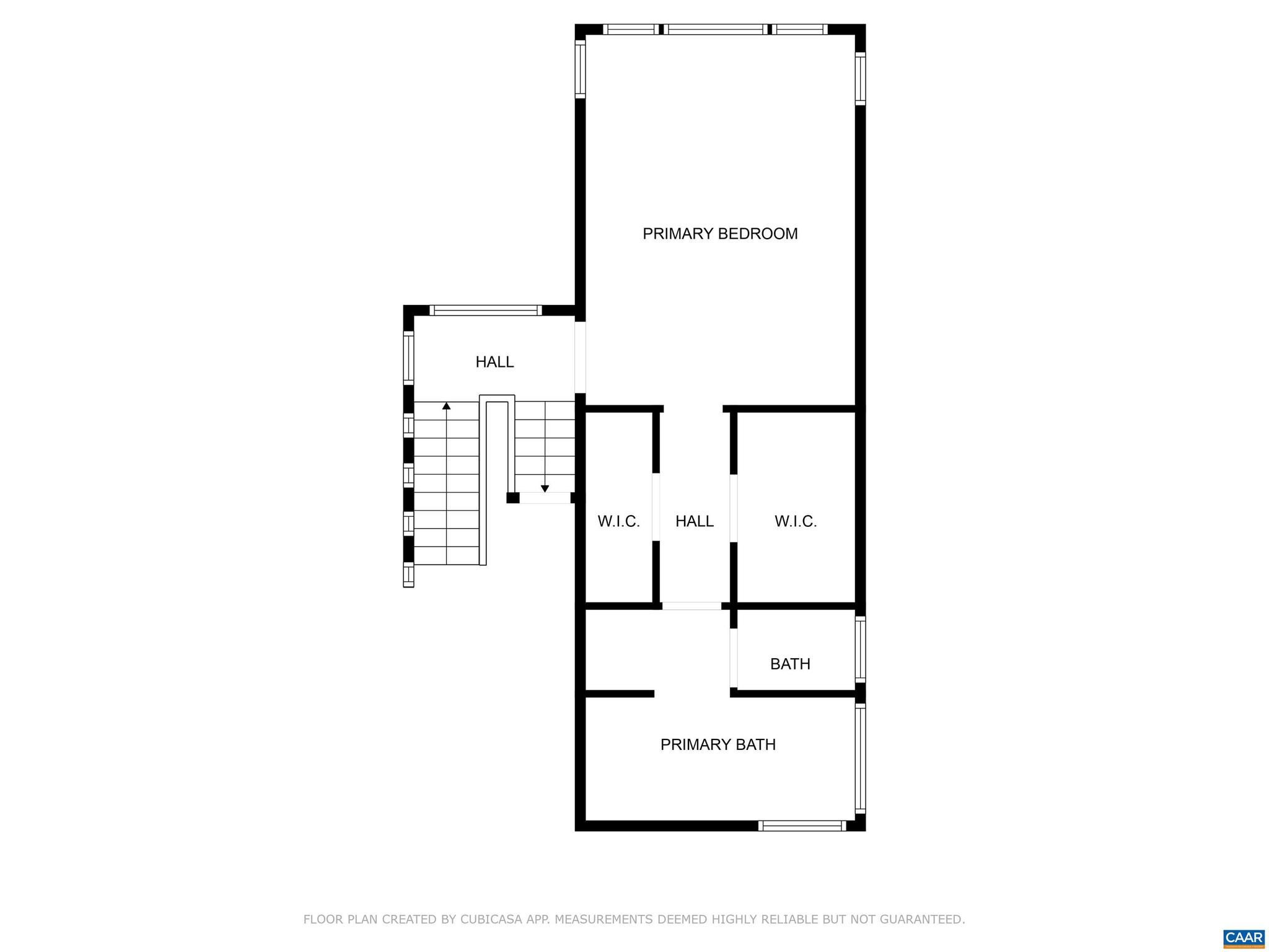 DUNLORA - Residential
