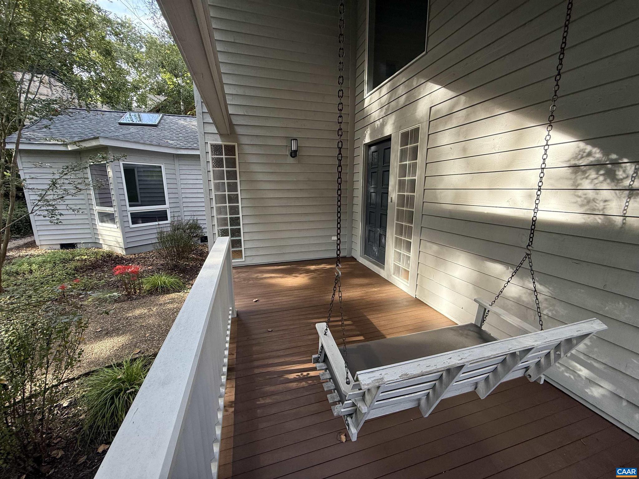 DUNLORA - Residential