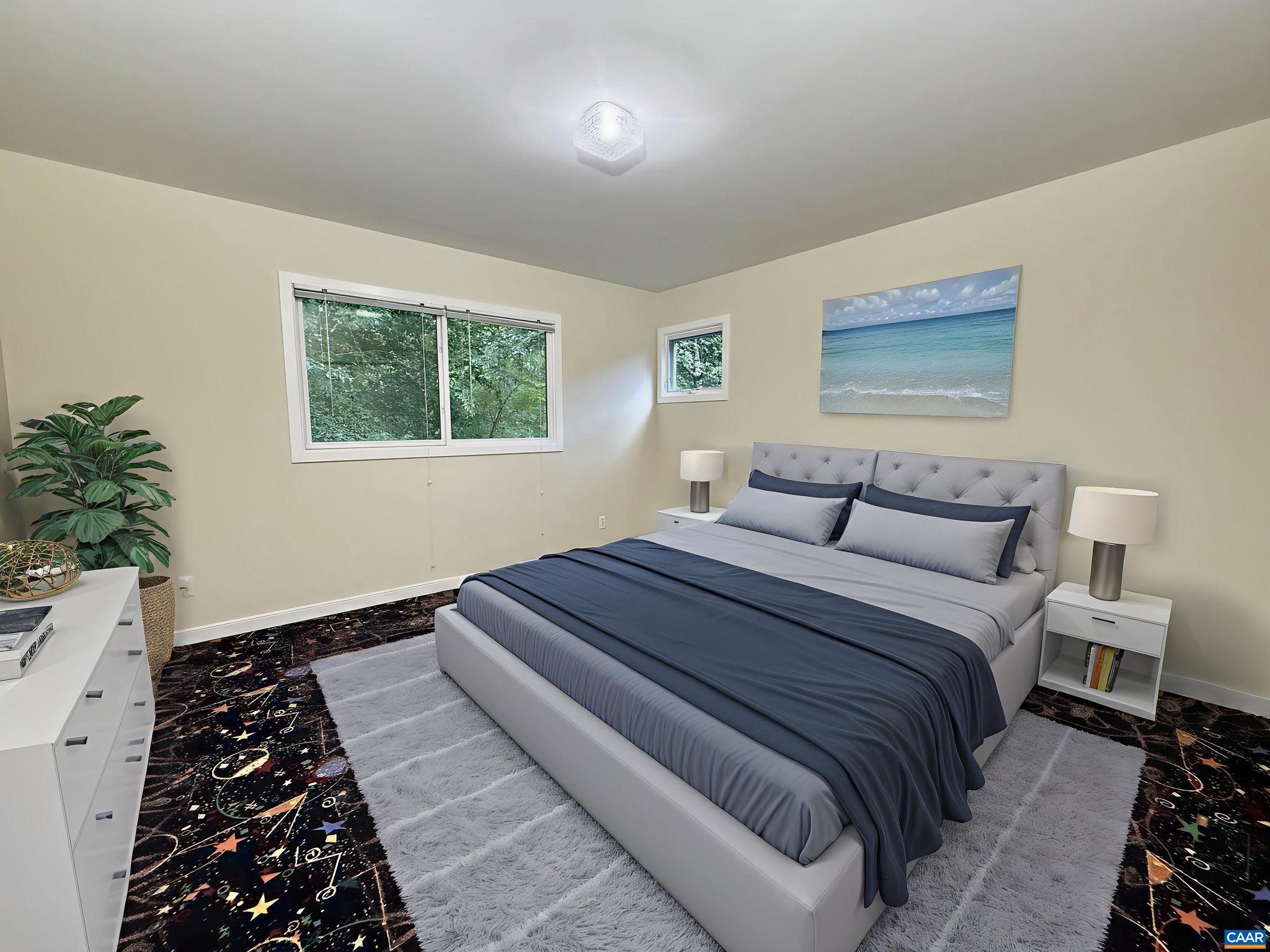 DUNLORA - Residential