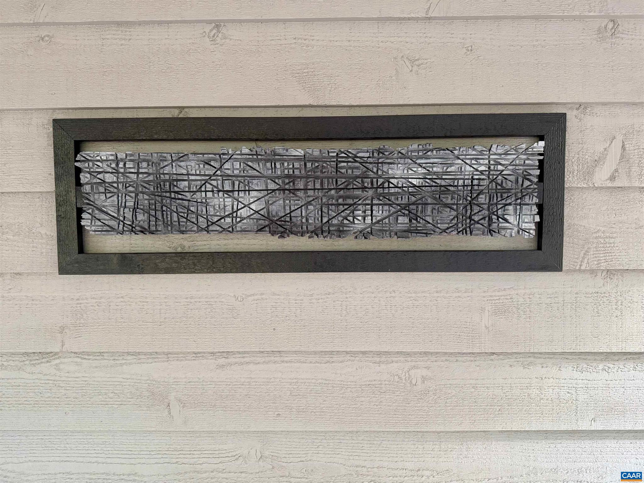 DUNLORA - Residential