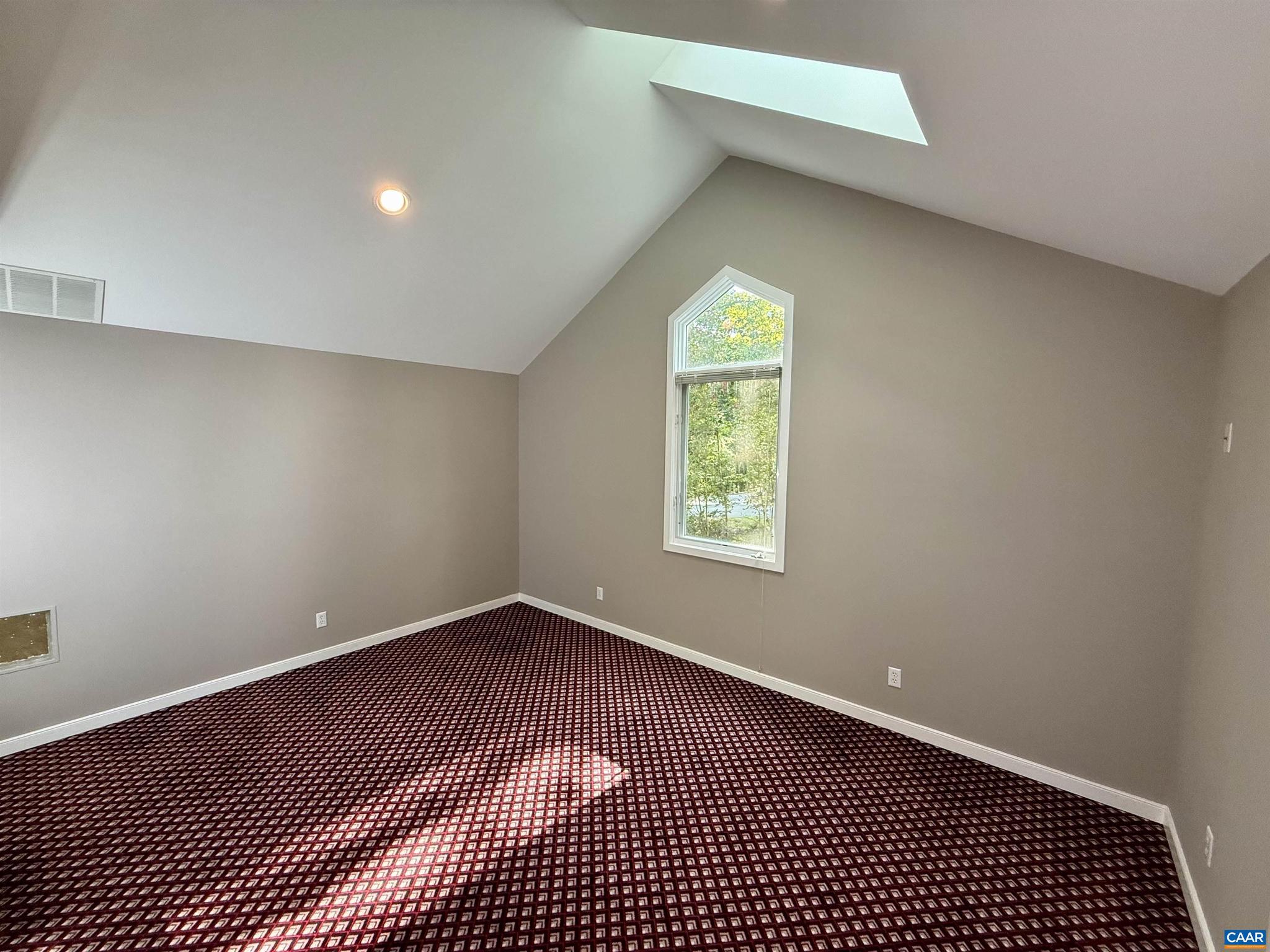 DUNLORA - Residential