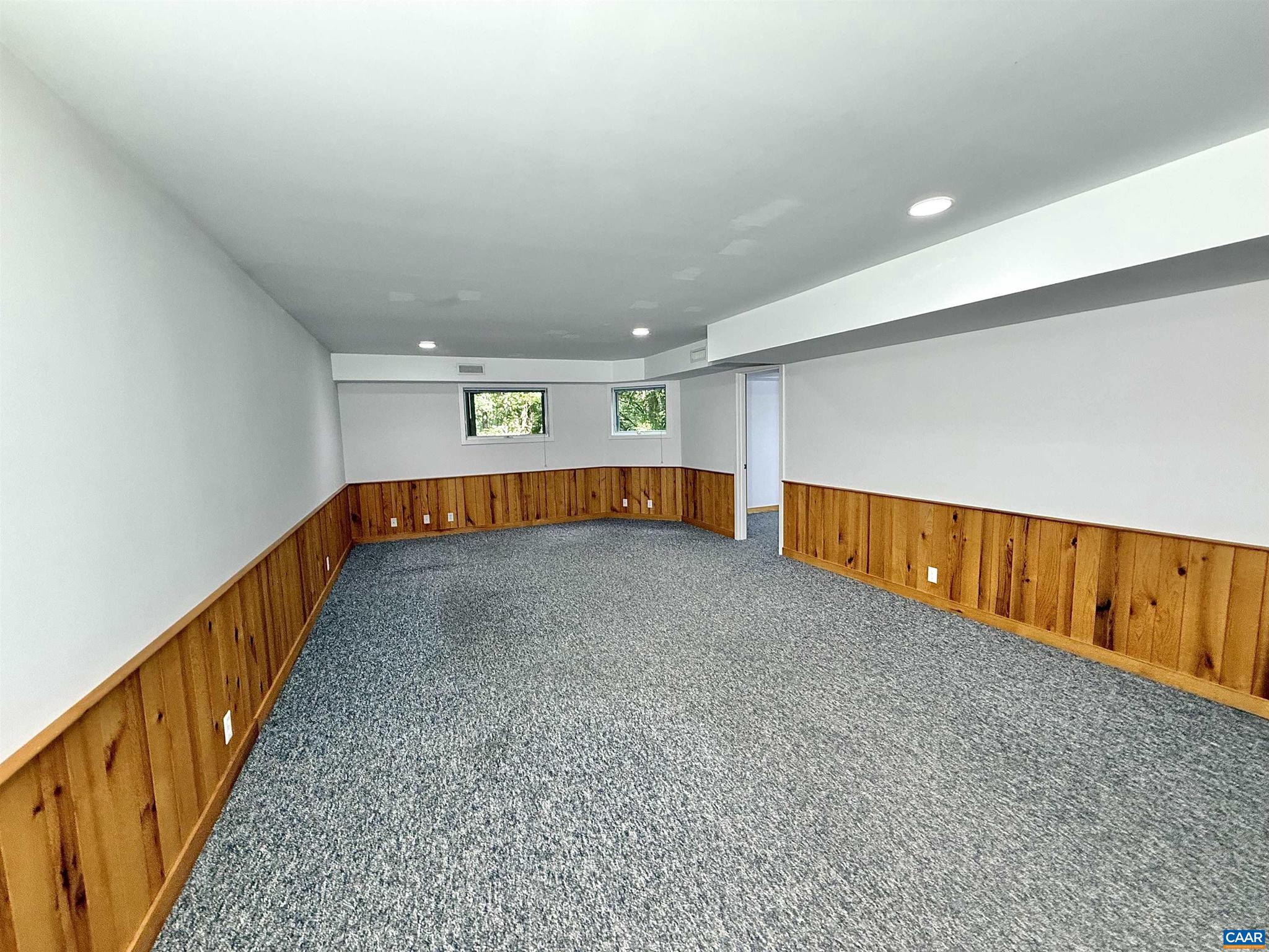 DUNLORA - Residential