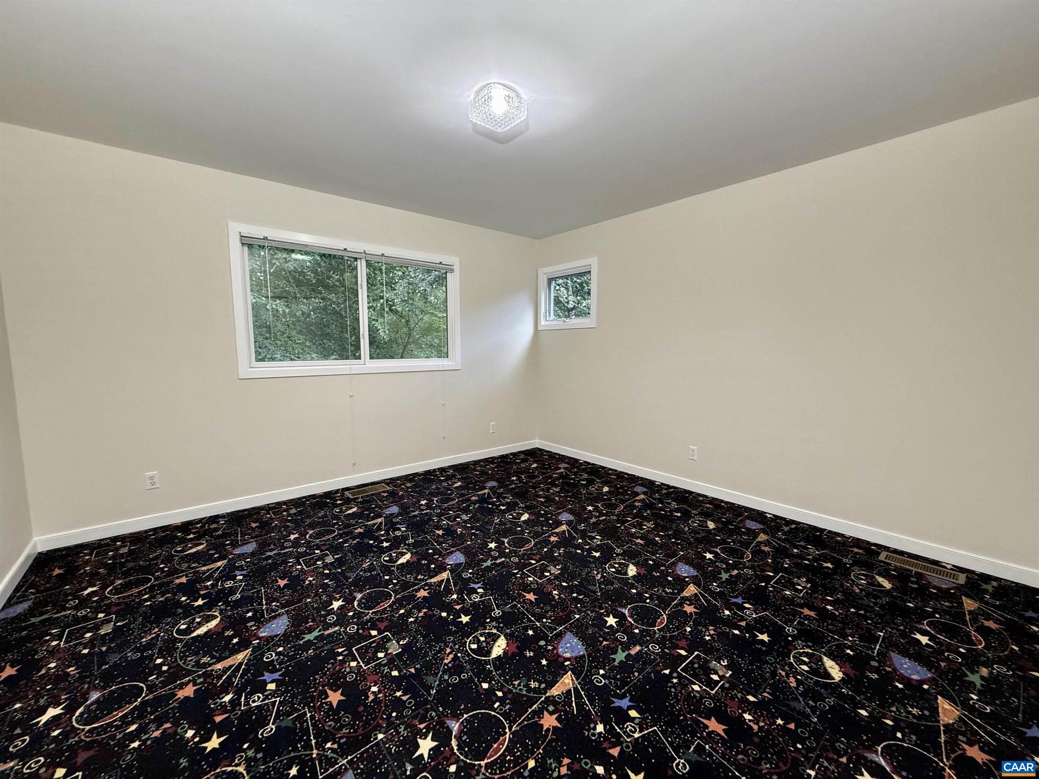 DUNLORA - Residential