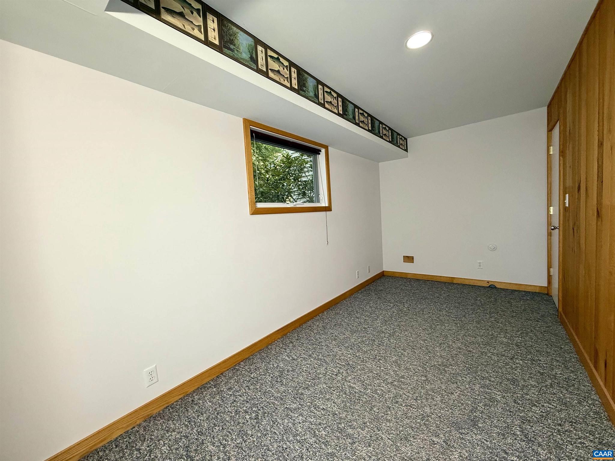 DUNLORA - Residential