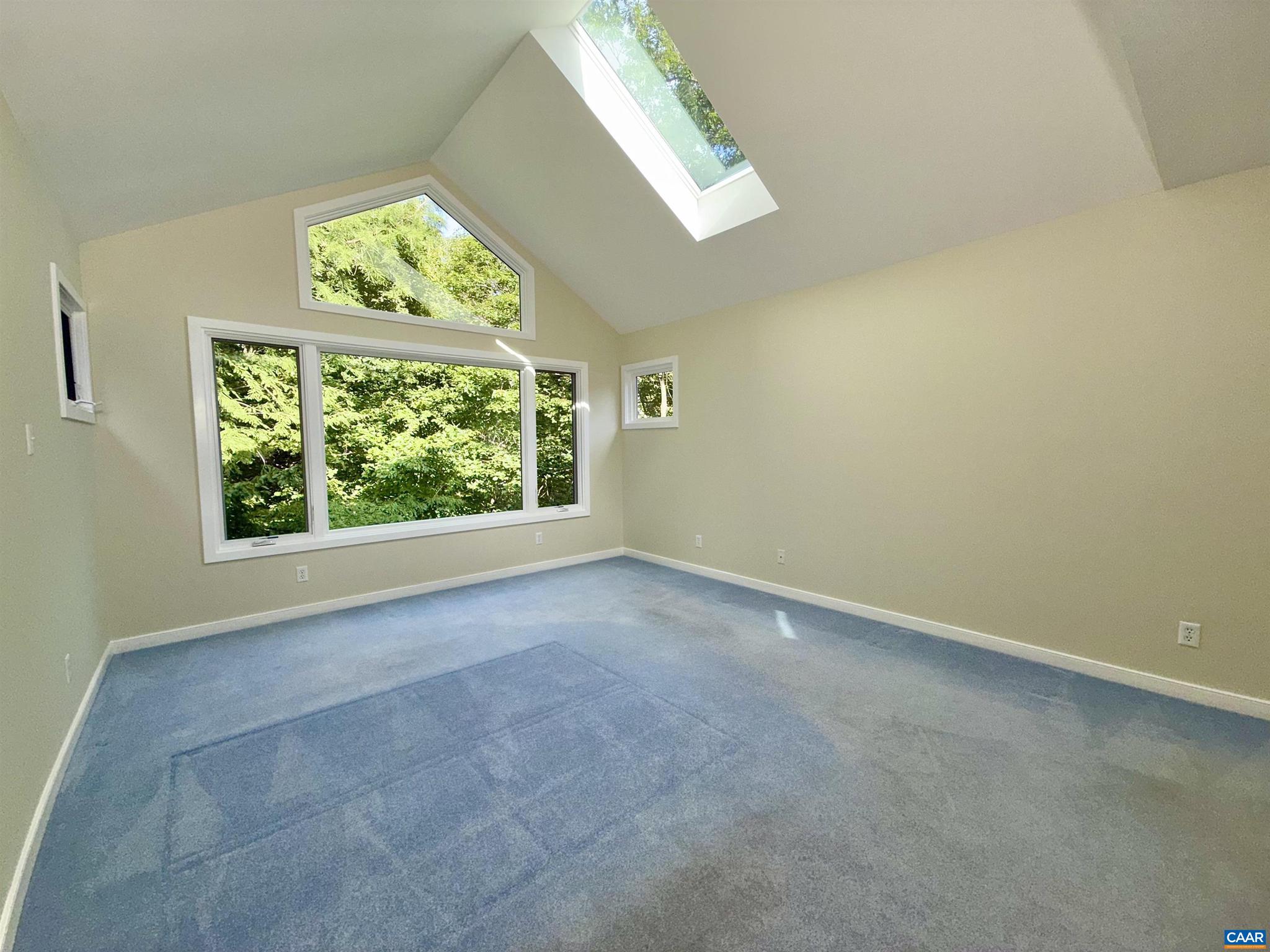 DUNLORA - Residential