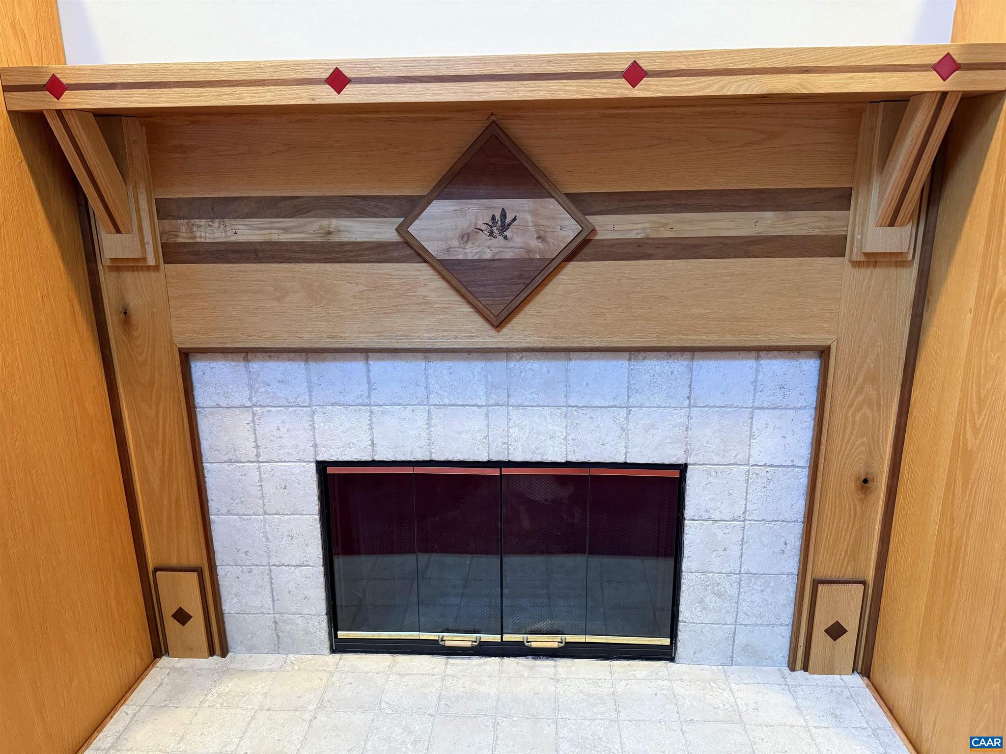 DUNLORA - Residential