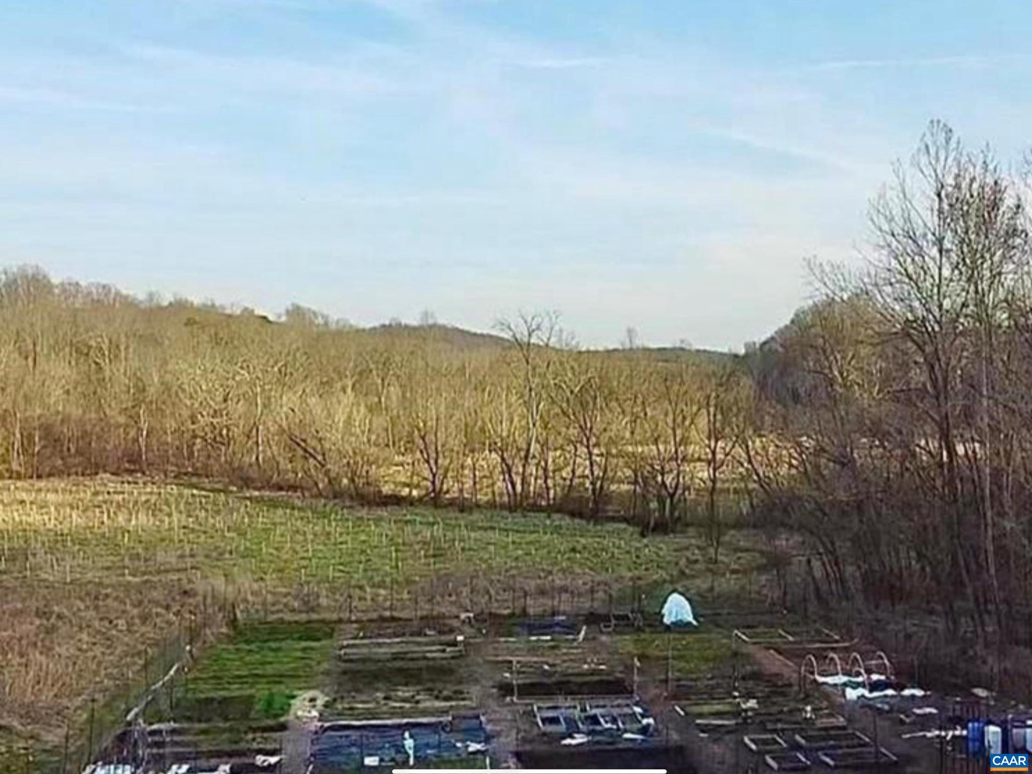 DUNLORA - Residential