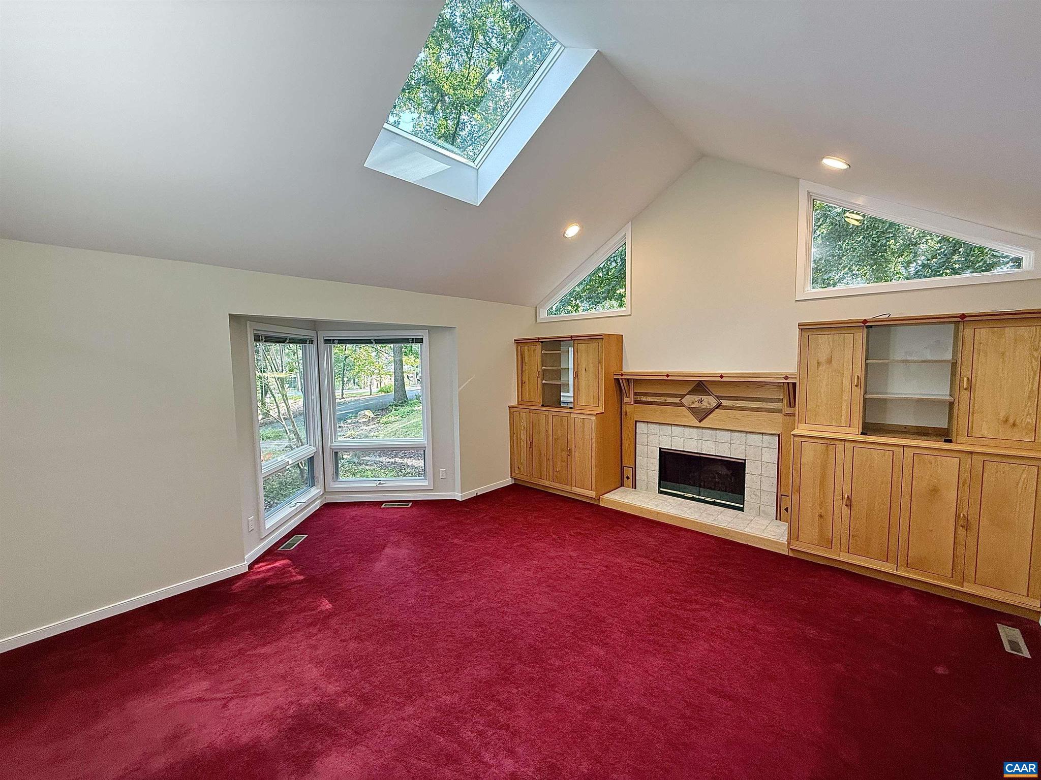 DUNLORA - Residential