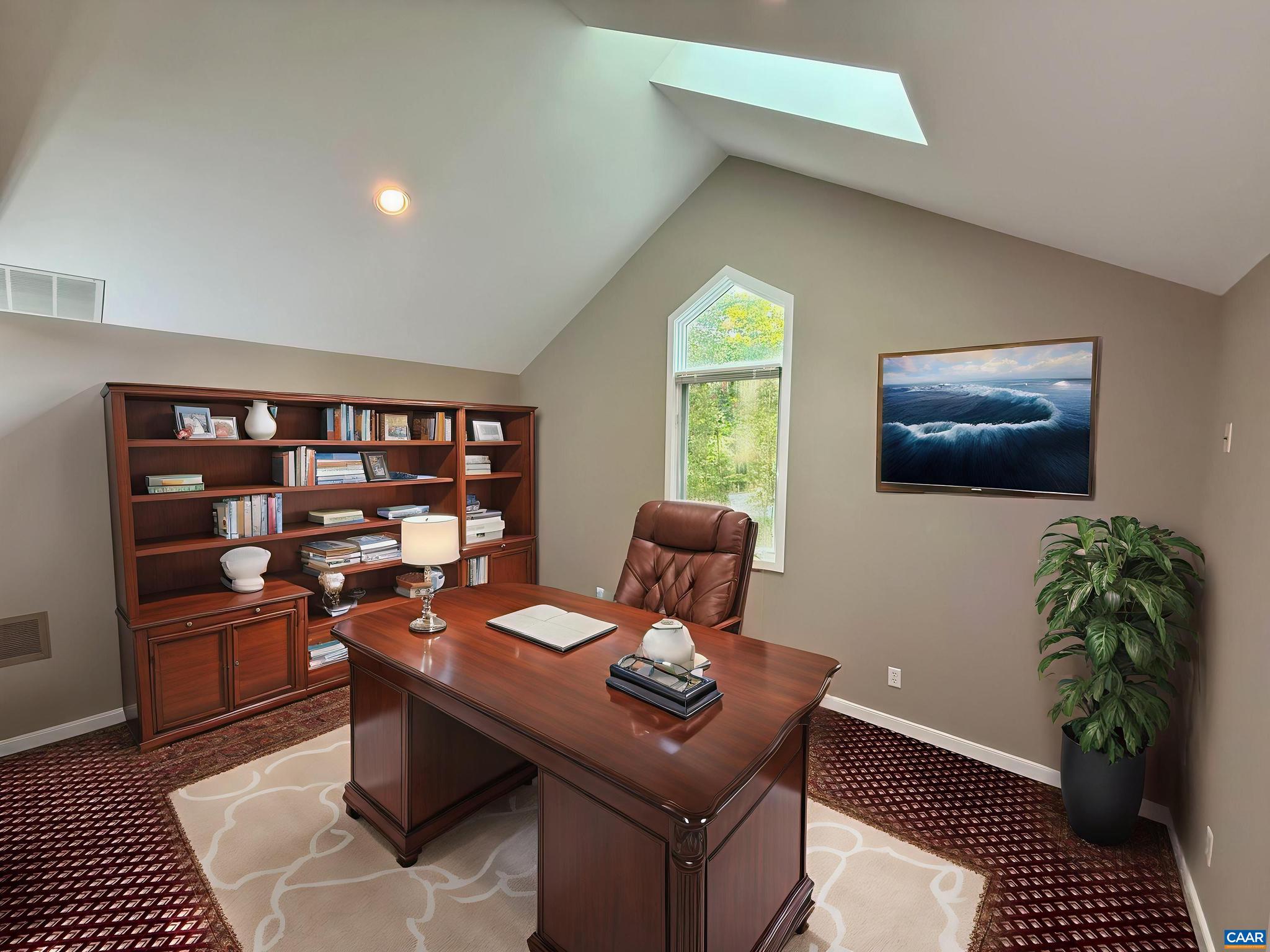 DUNLORA - Residential