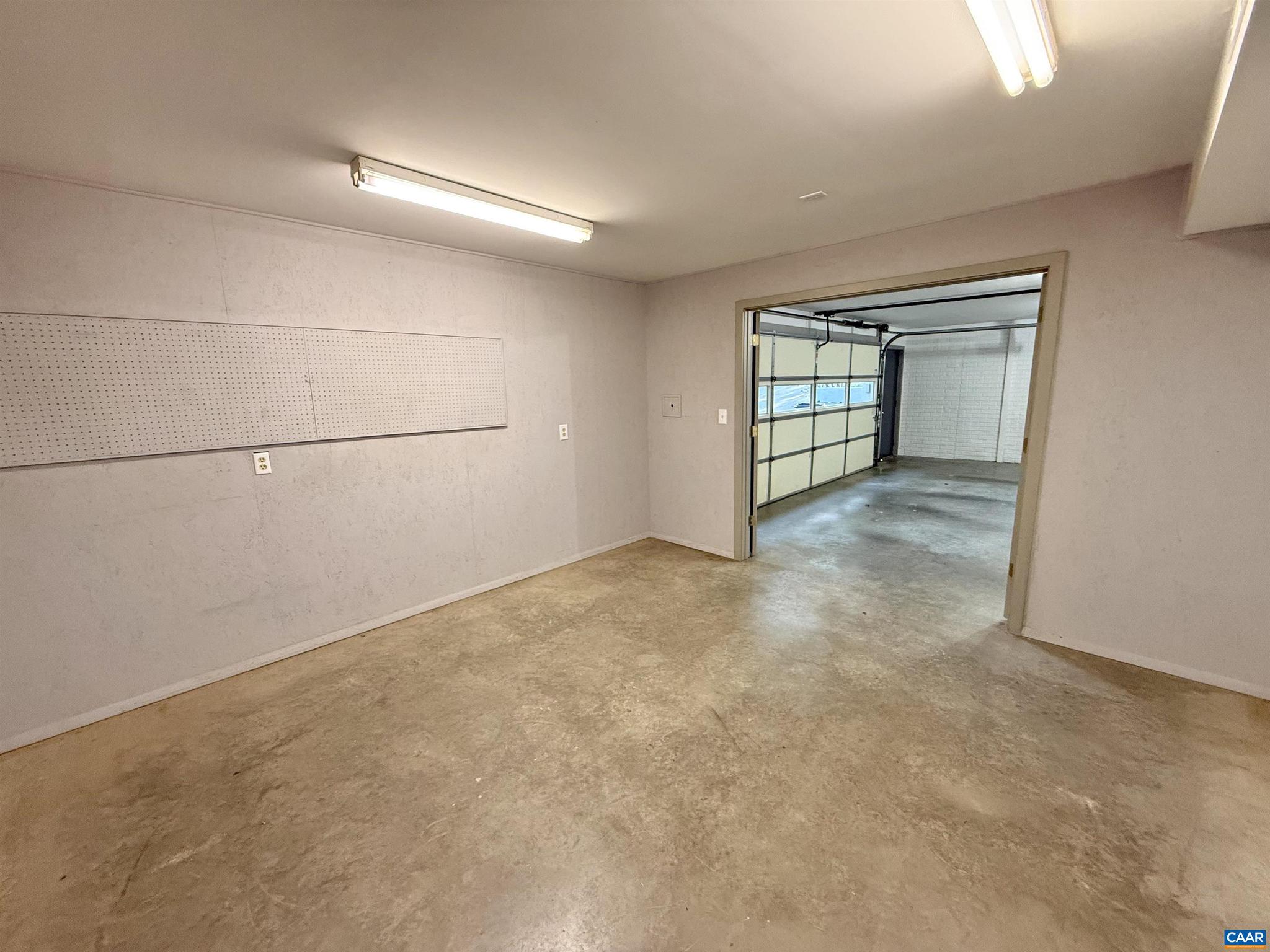 DUNLORA - Residential