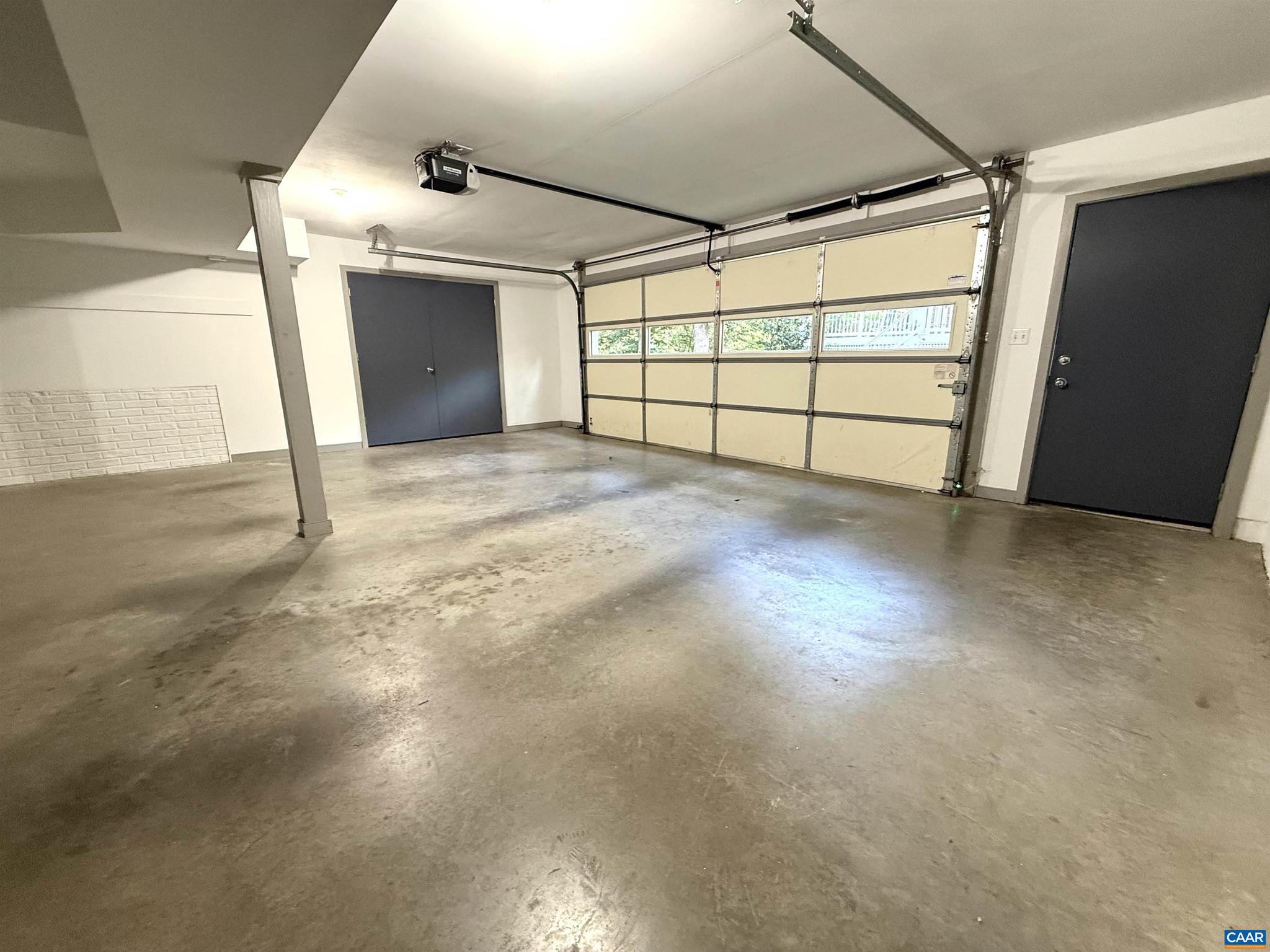 DUNLORA - Residential