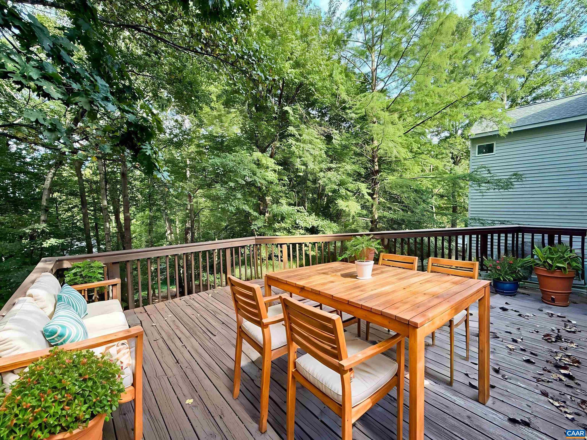 DUNLORA - Residential