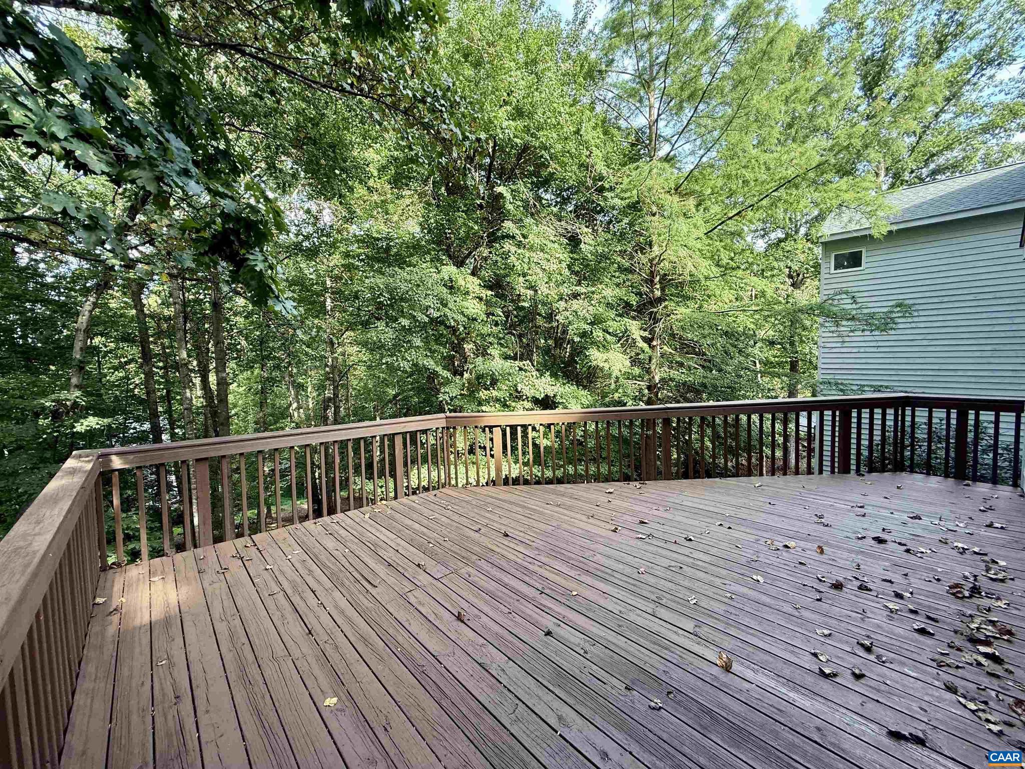 DUNLORA - Residential