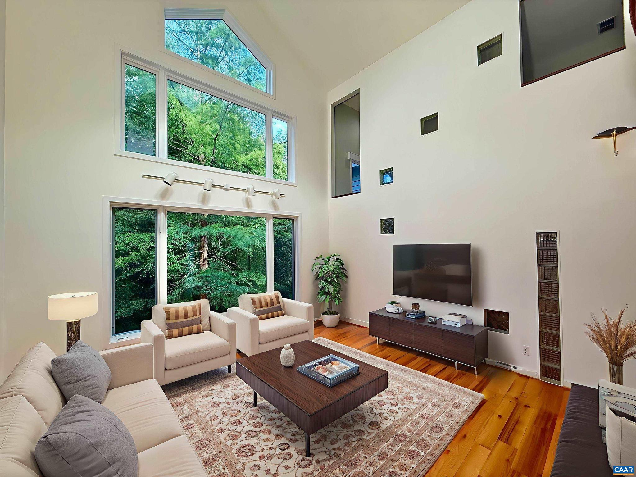 DUNLORA - Residential