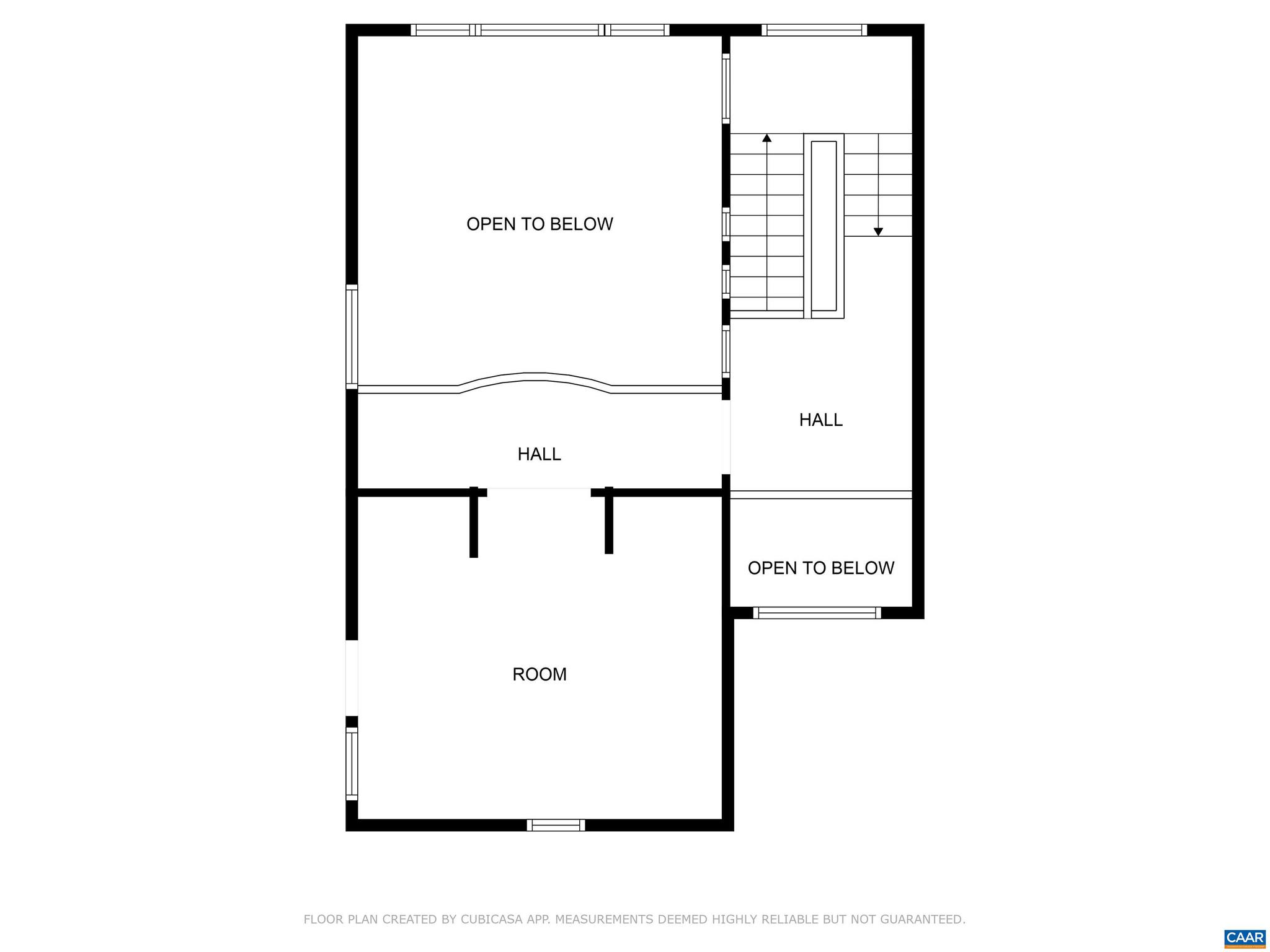 DUNLORA - Residential