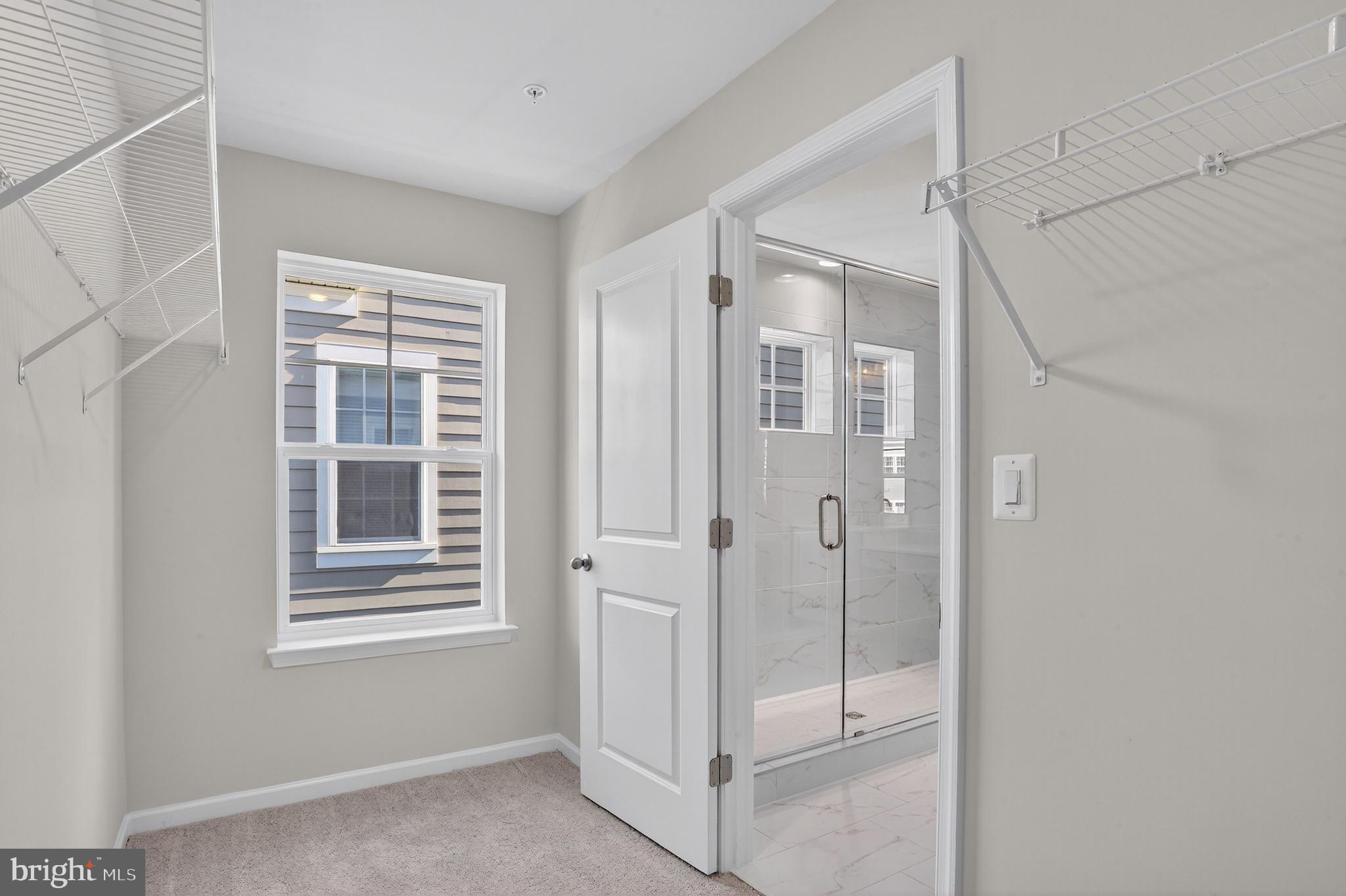 GREENLEIGH AT CROSSROADS - Residential