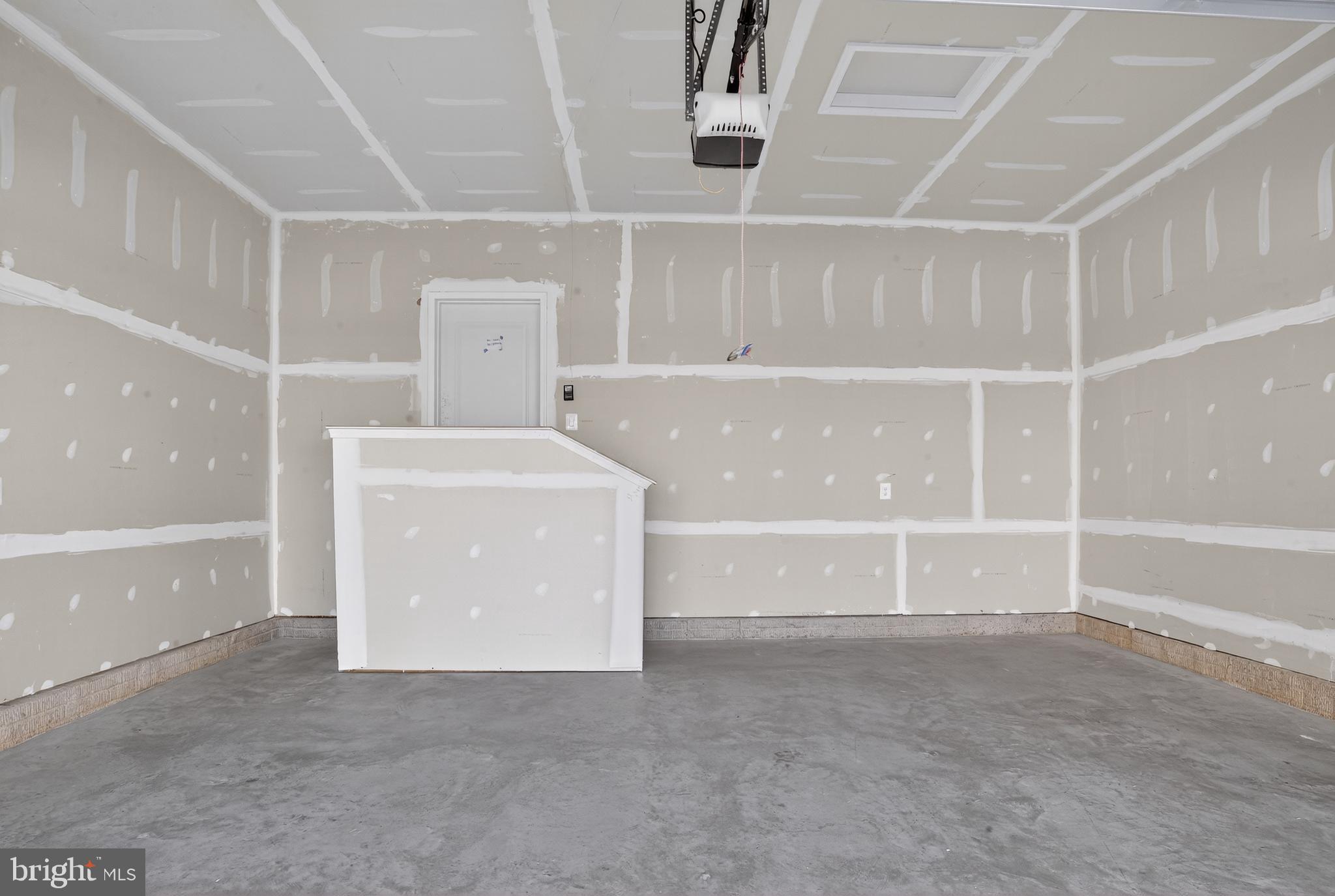 GREENLEIGH AT CROSSROADS - Residential