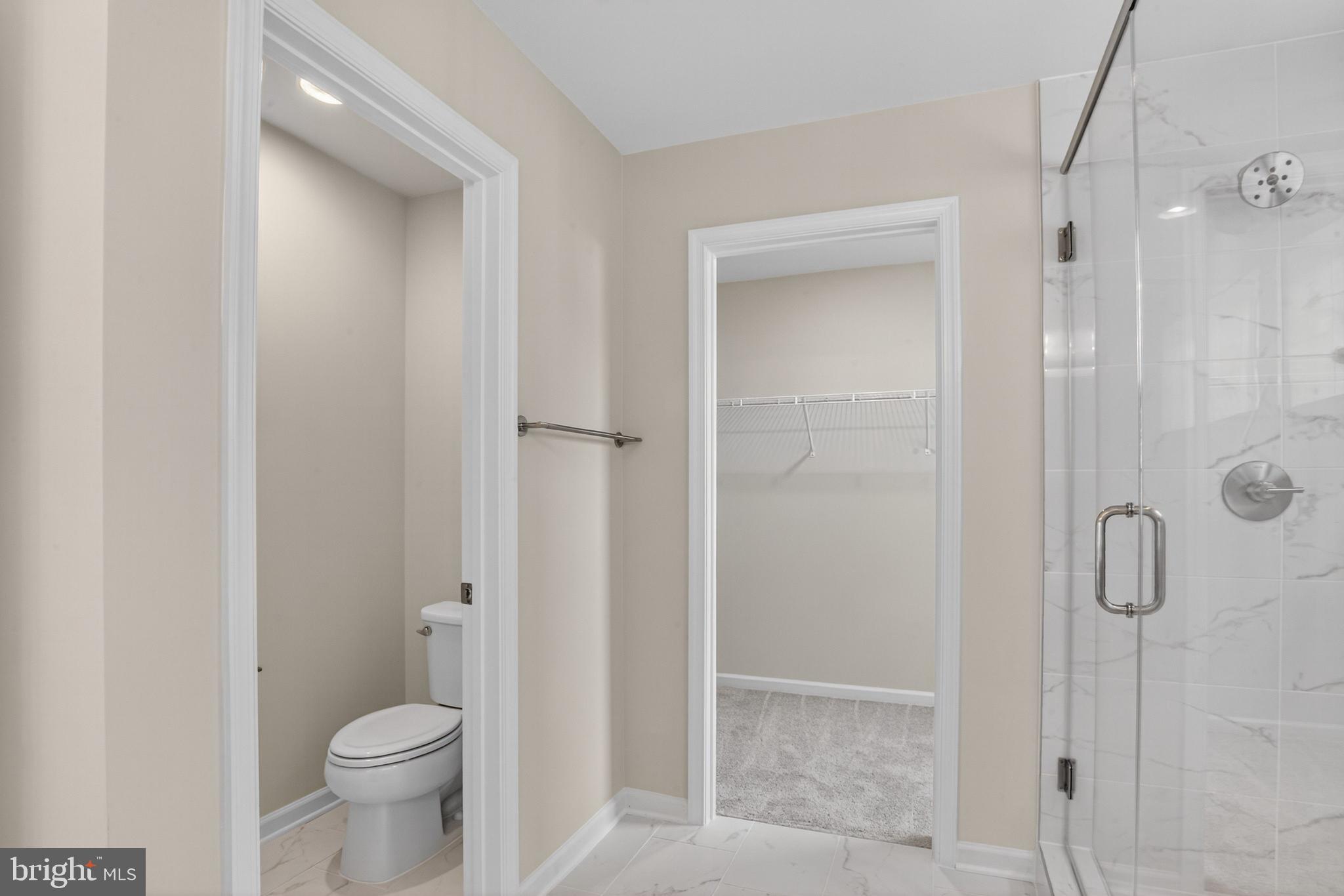 GREENLEIGH AT CROSSROADS - Residential