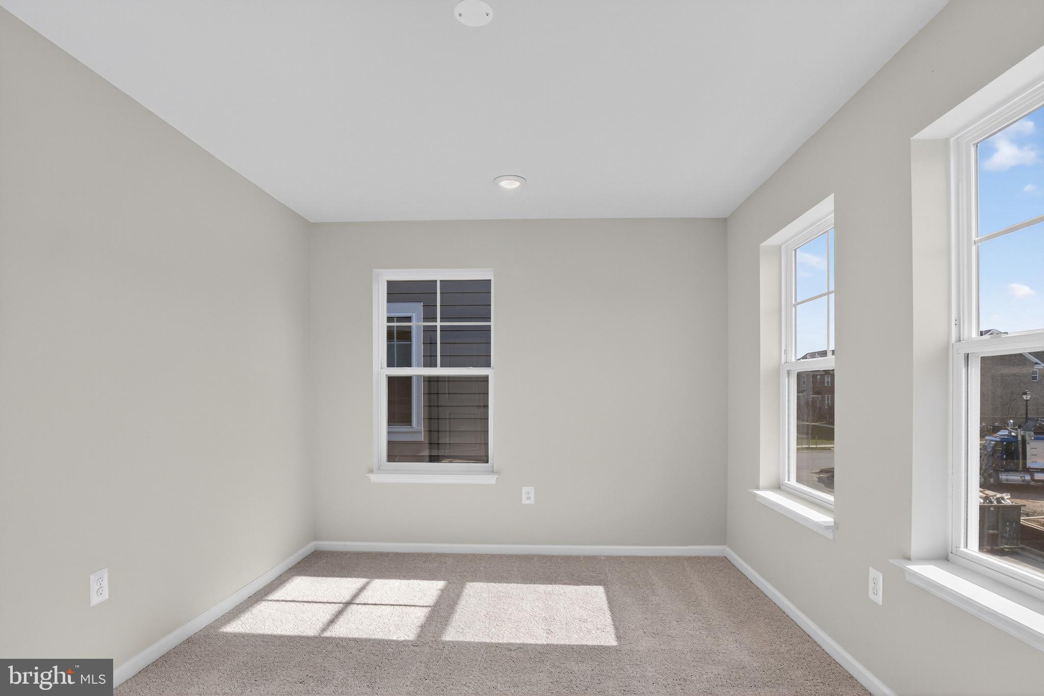 GREENLEIGH AT CROSSROADS - Residential