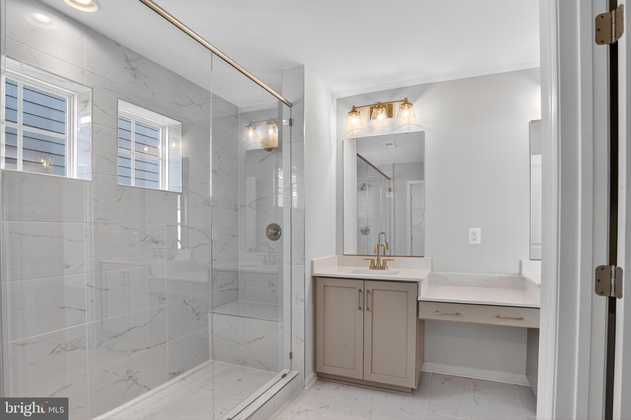 GREENLEIGH AT CROSSROADS - Residential