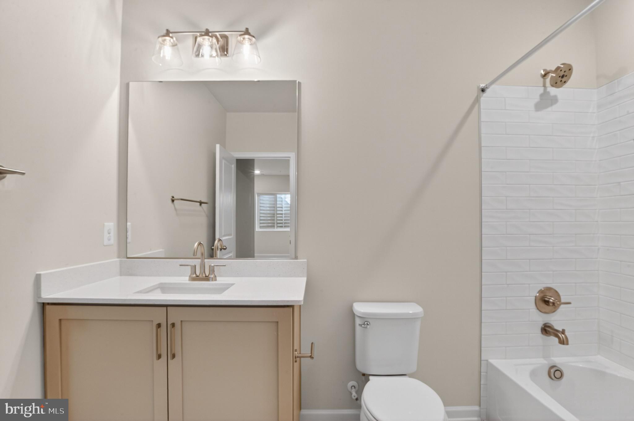 GREENLEIGH AT CROSSROADS - Residential