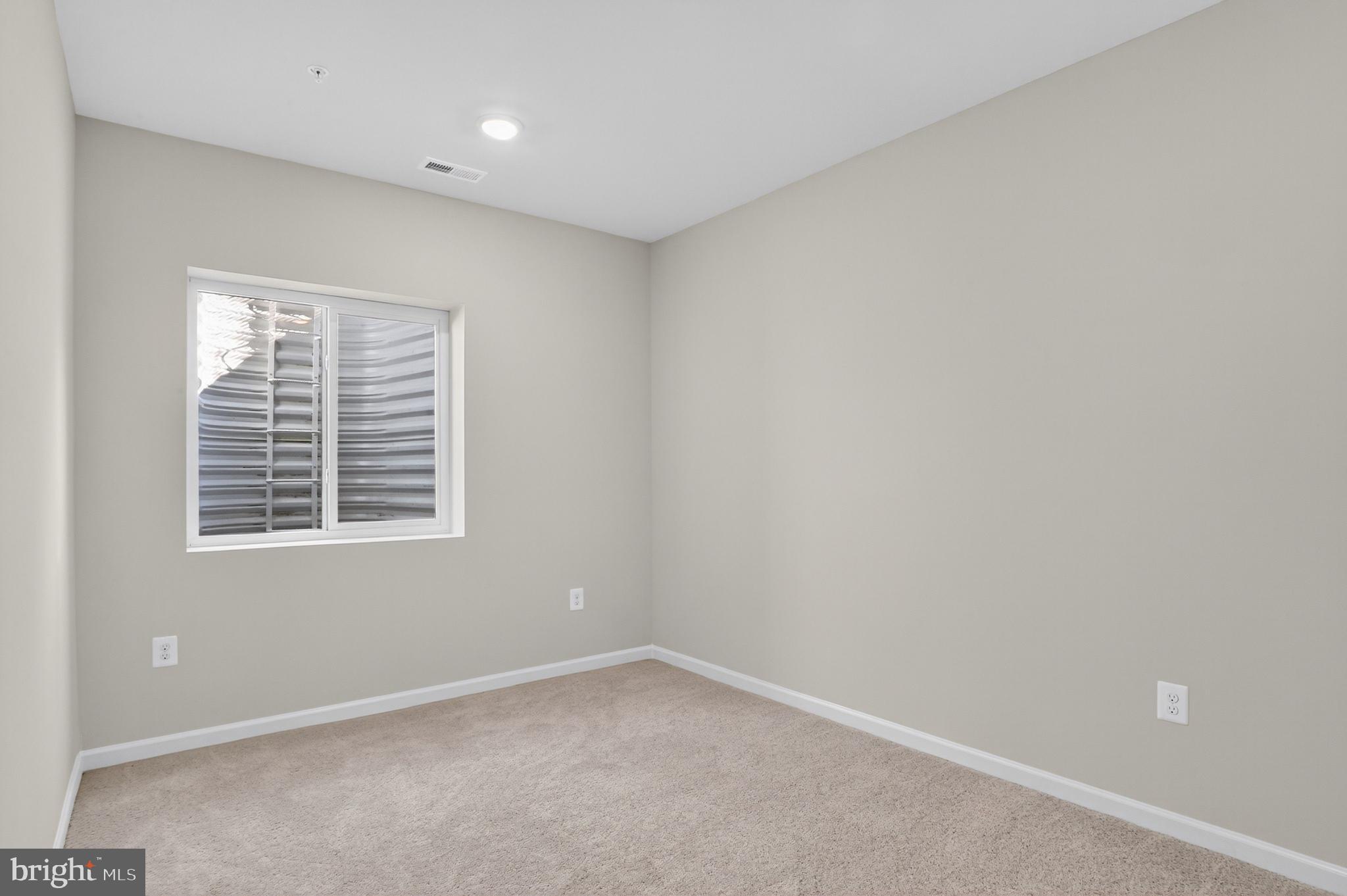 GREENLEIGH AT CROSSROADS - Residential