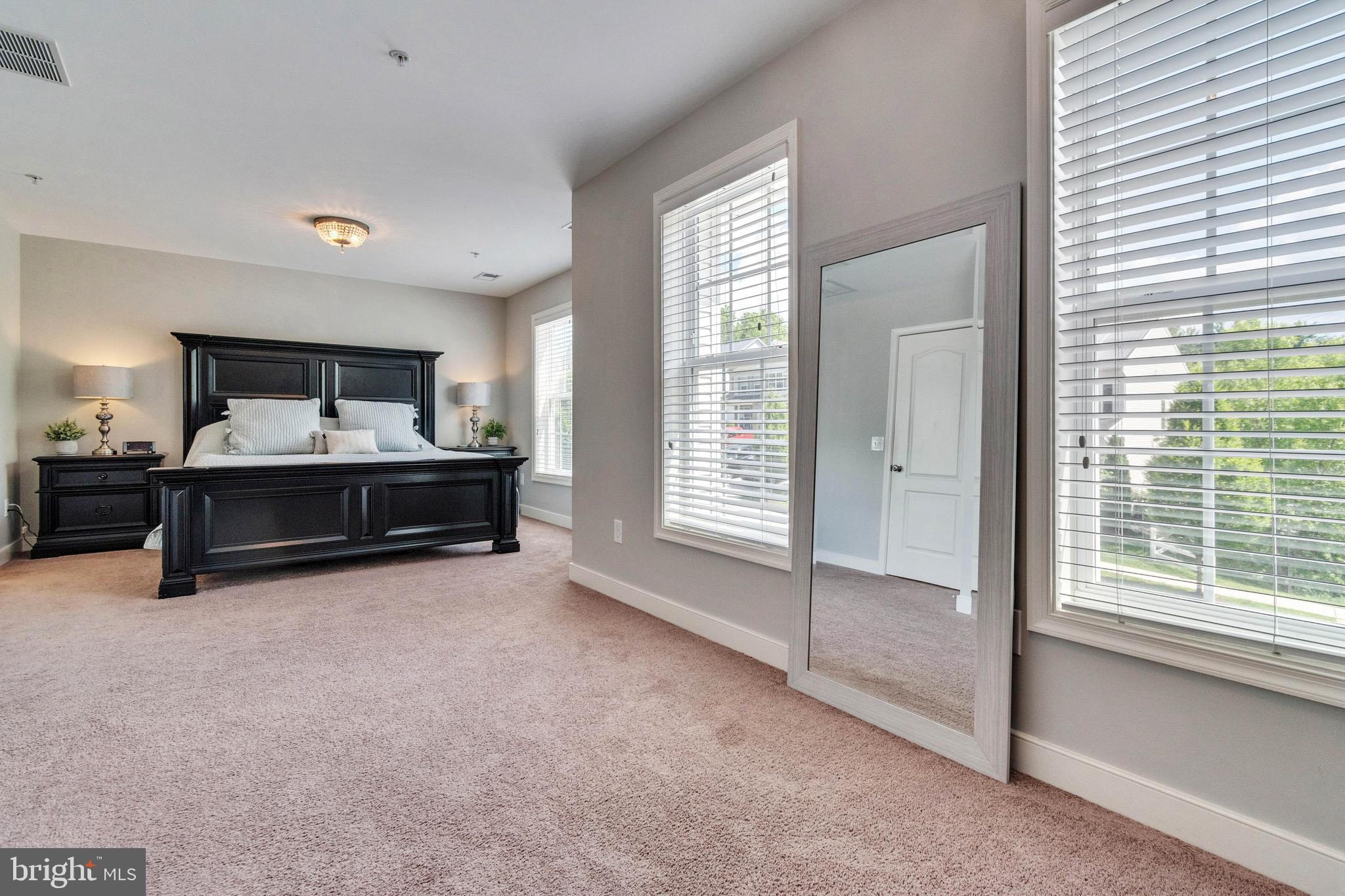 CRAWFORDS KNOLL - Residential