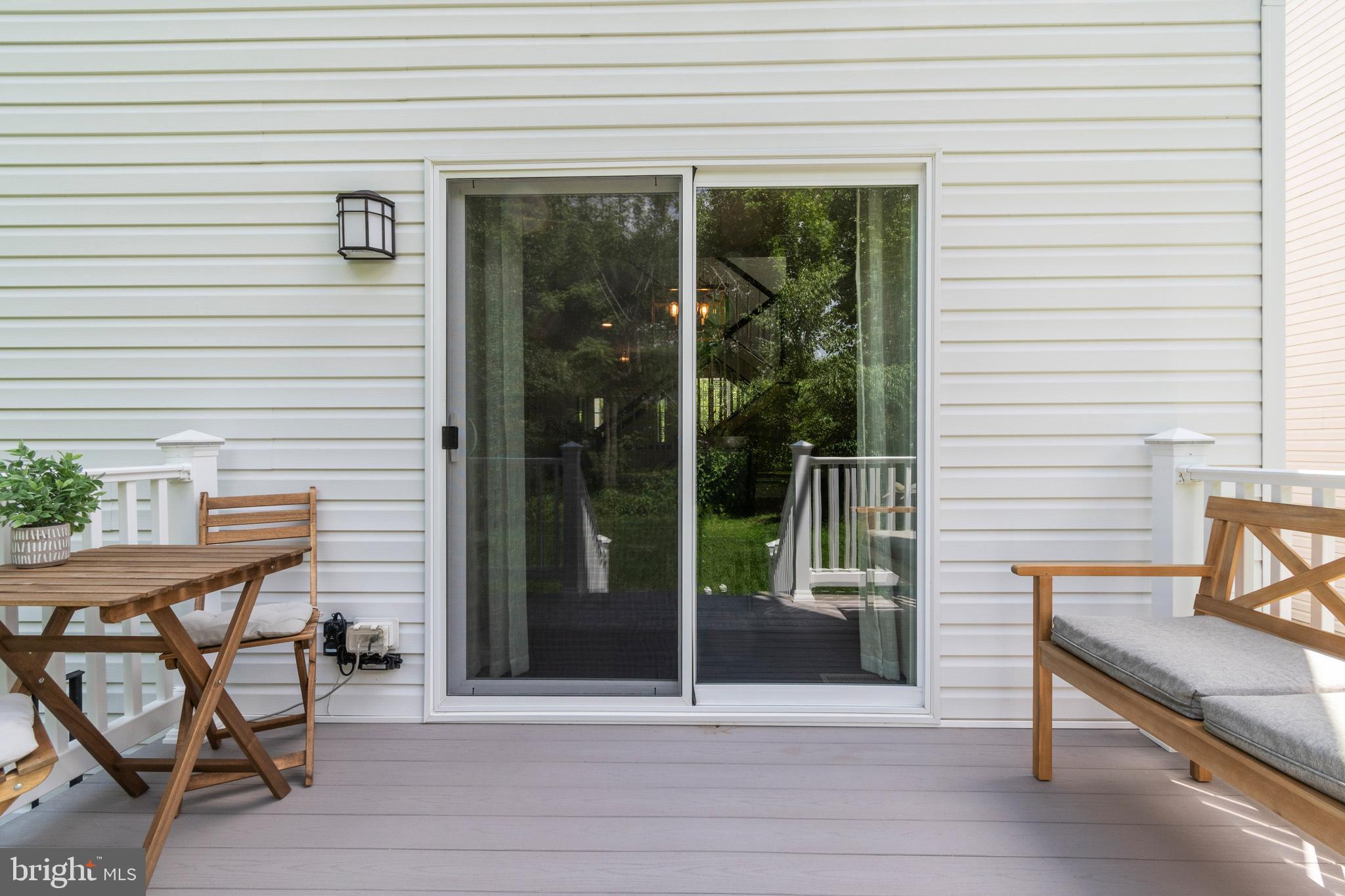 CRAWFORDS KNOLL - Residential