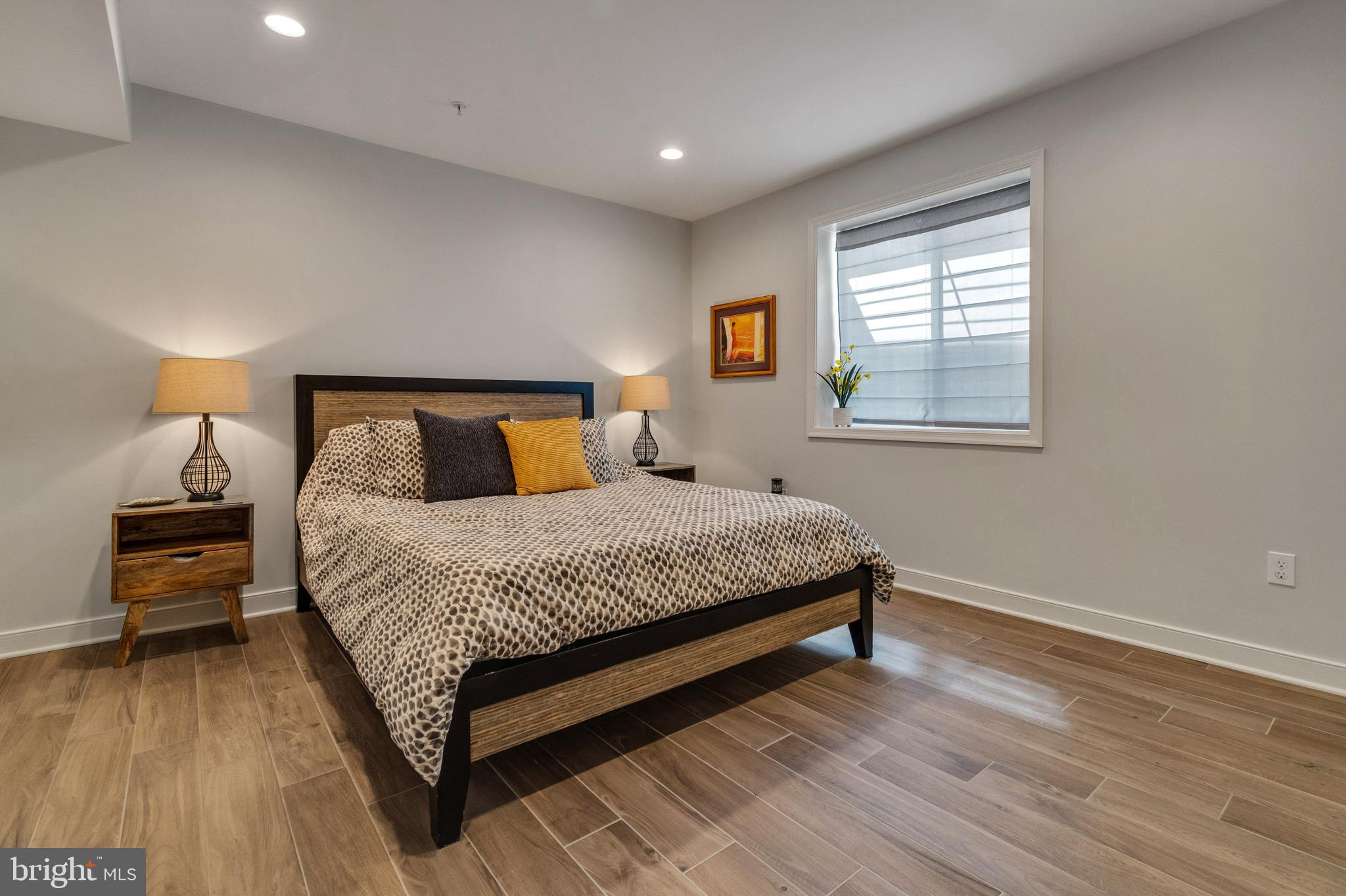 CRAWFORDS KNOLL - Residential