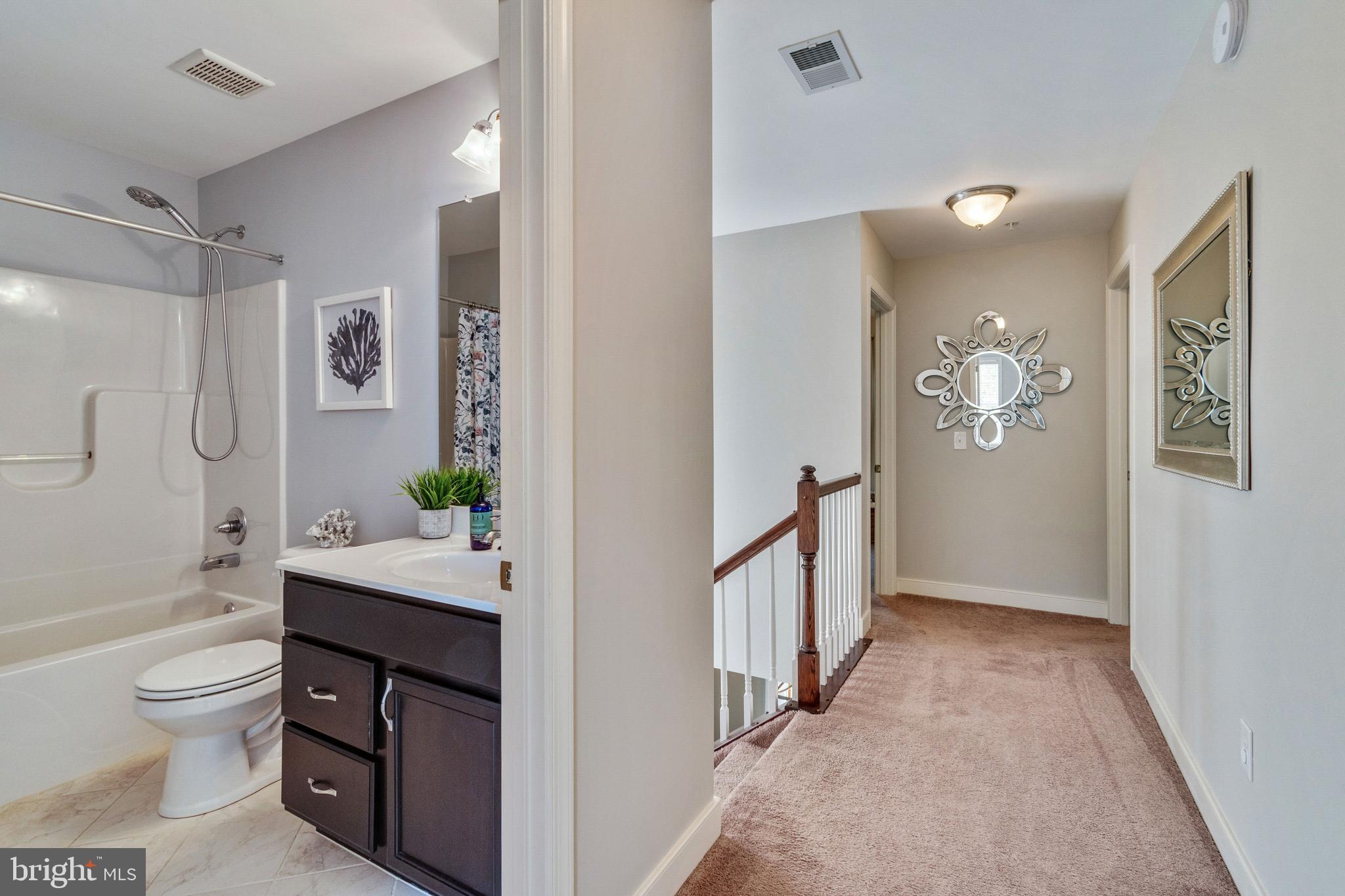 CRAWFORDS KNOLL - Residential