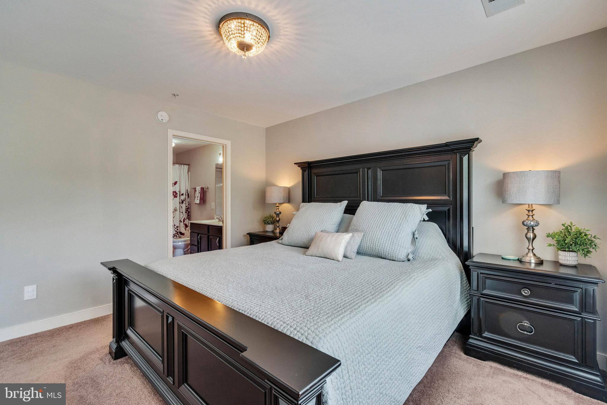 CRAWFORDS KNOLL - Residential