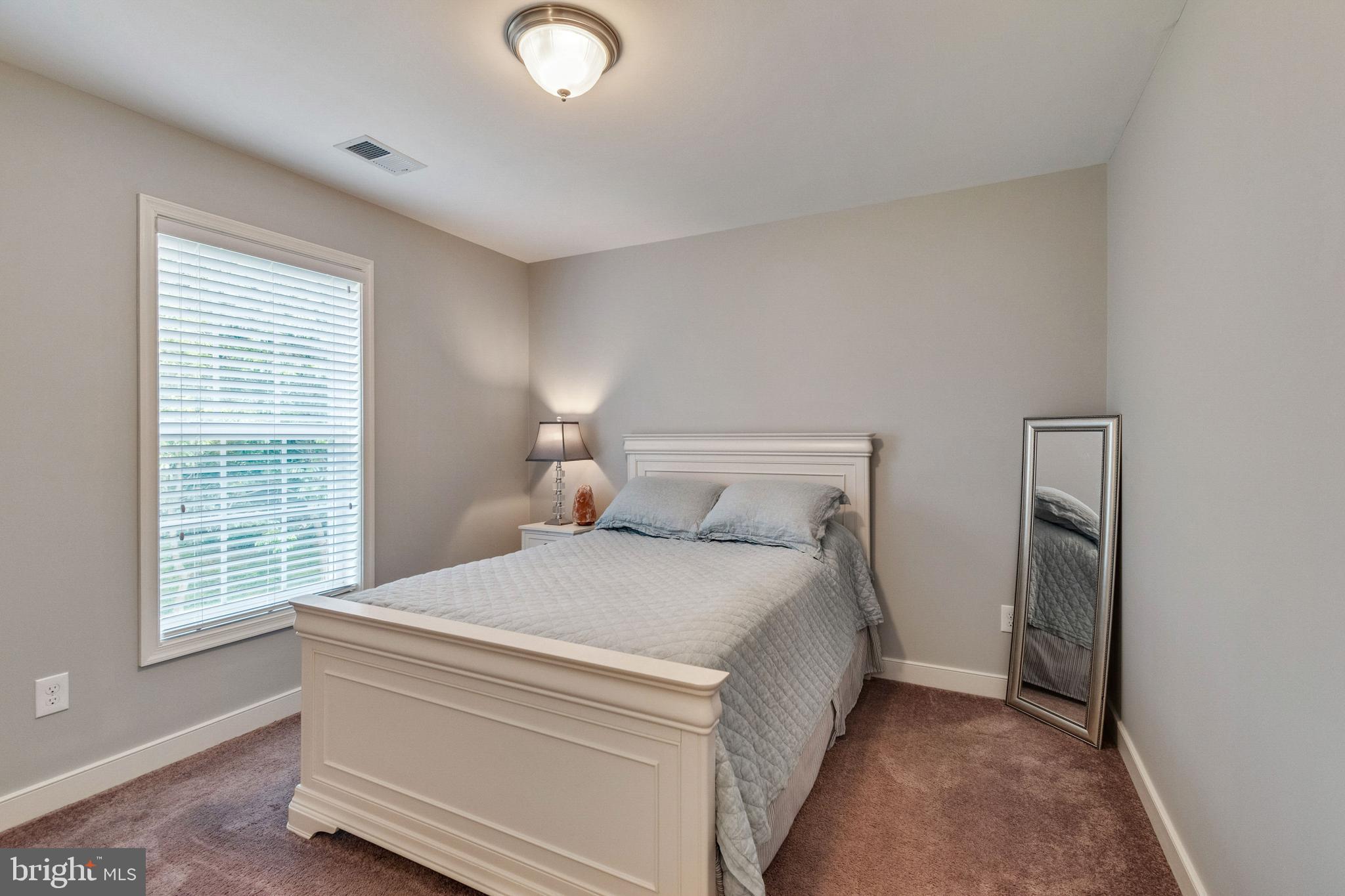 CRAWFORDS KNOLL - Residential