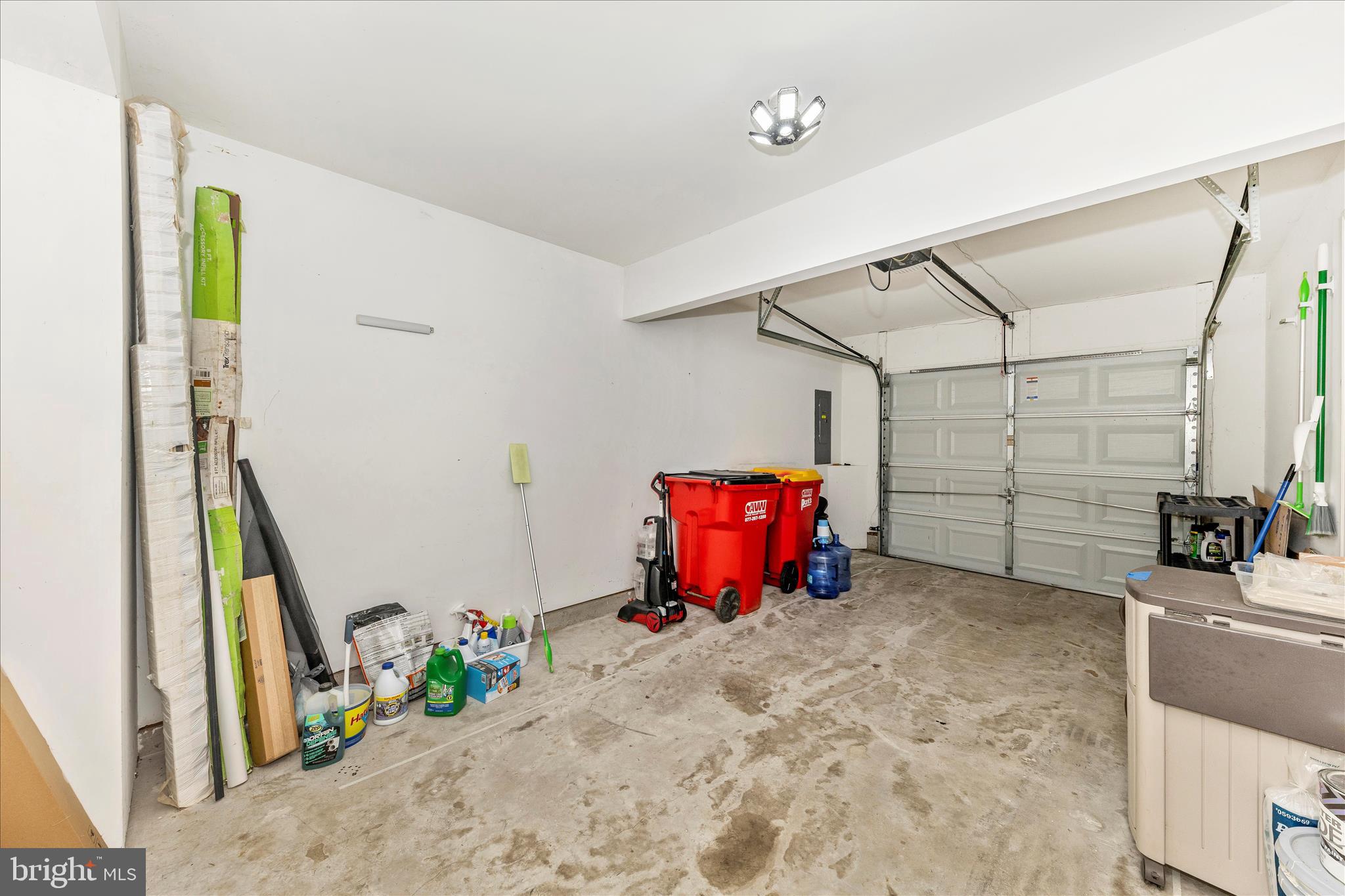 LIBERTY RUN - Residential