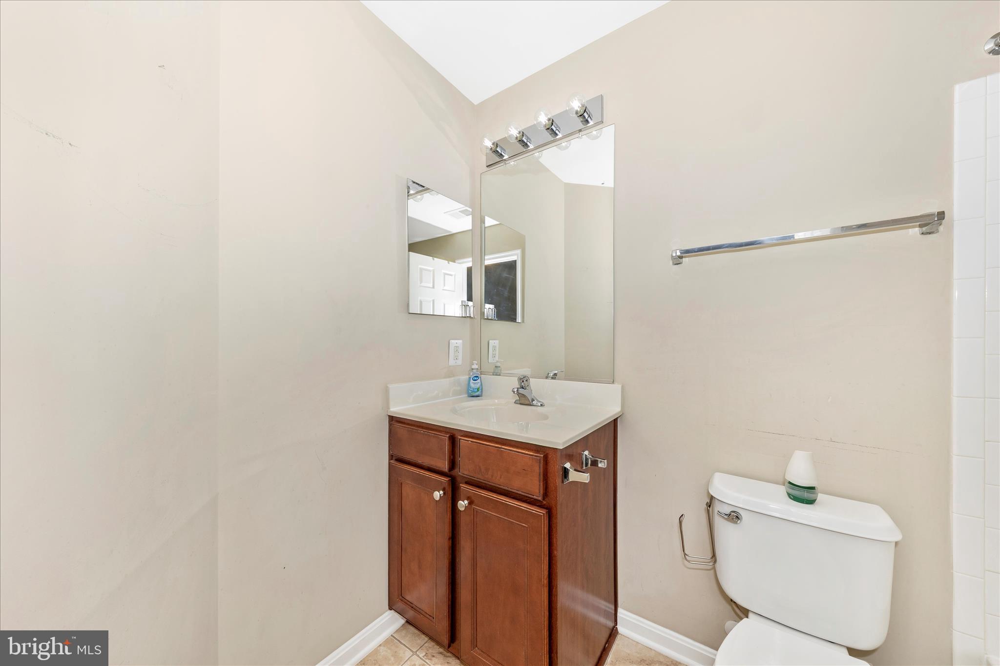 LIBERTY RUN - Residential