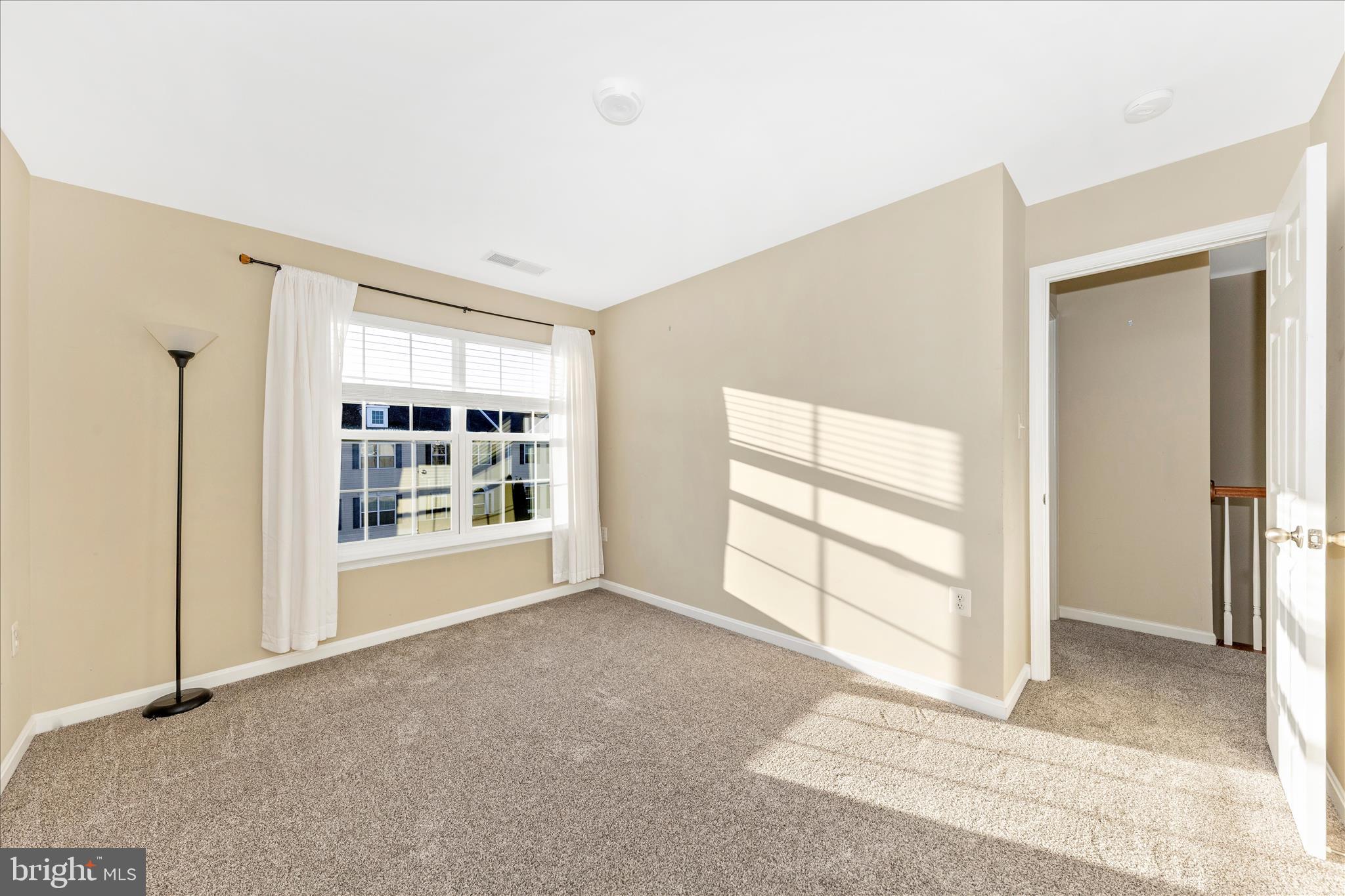 LIBERTY RUN - Residential