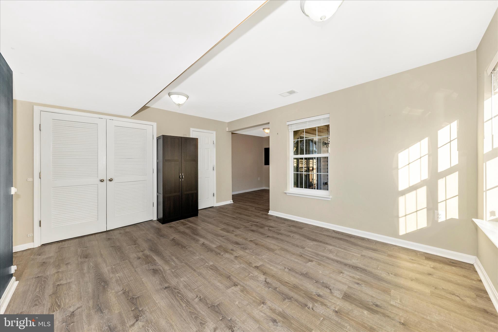 LIBERTY RUN - Residential