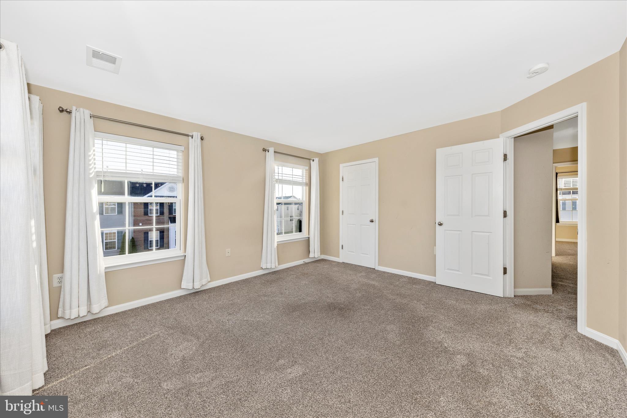 LIBERTY RUN - Residential