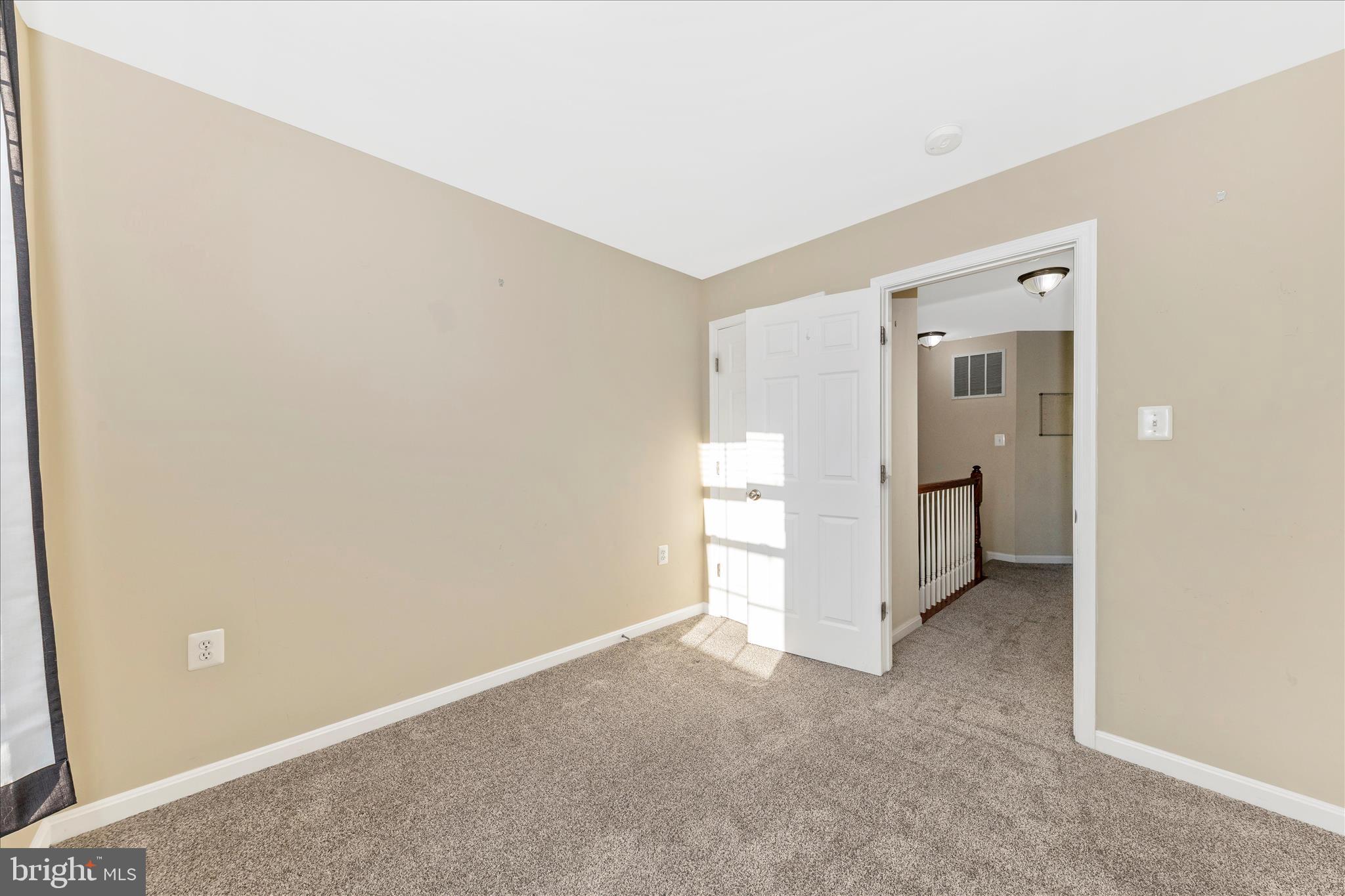 LIBERTY RUN - Residential