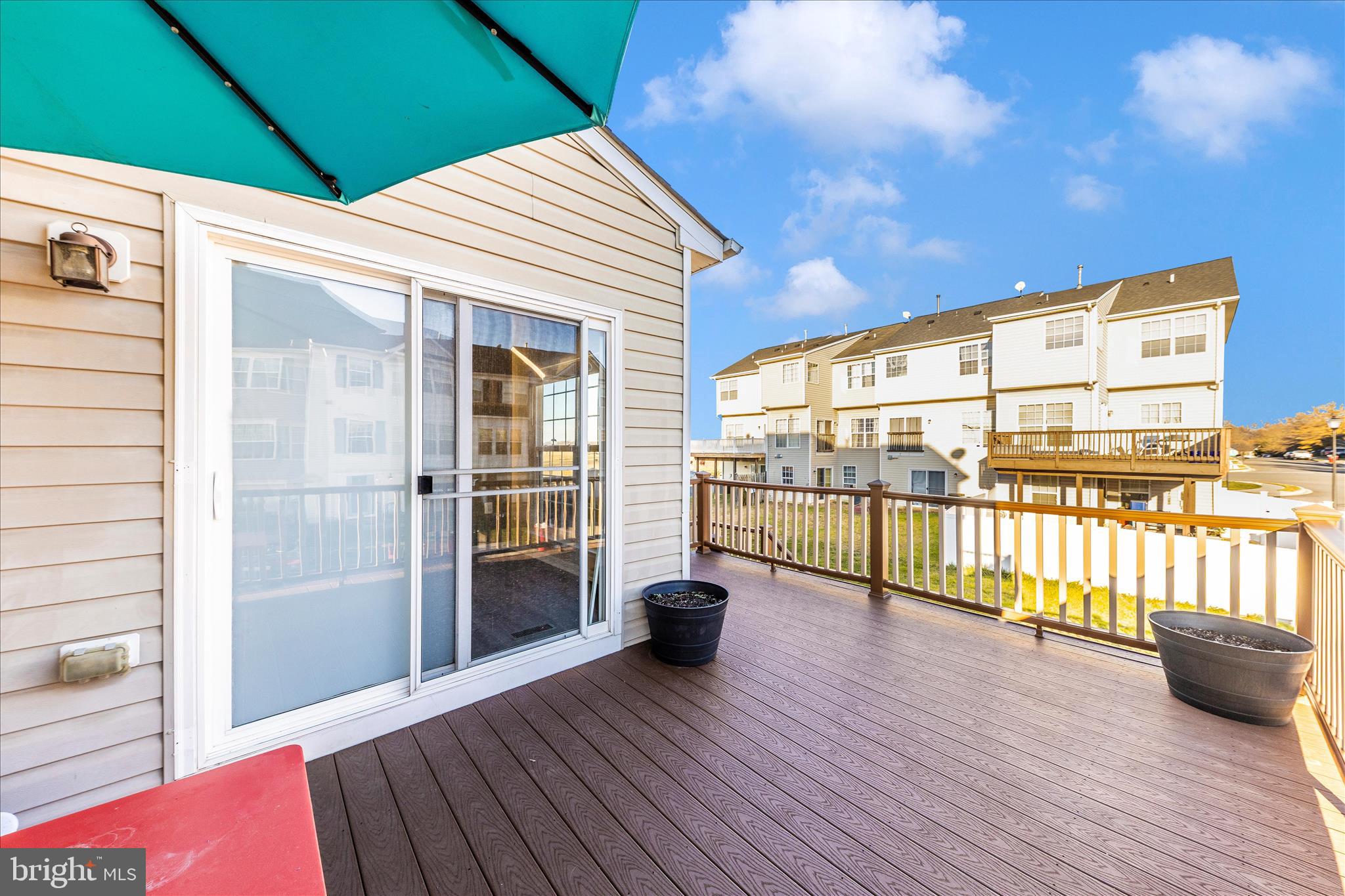 LIBERTY RUN - Residential