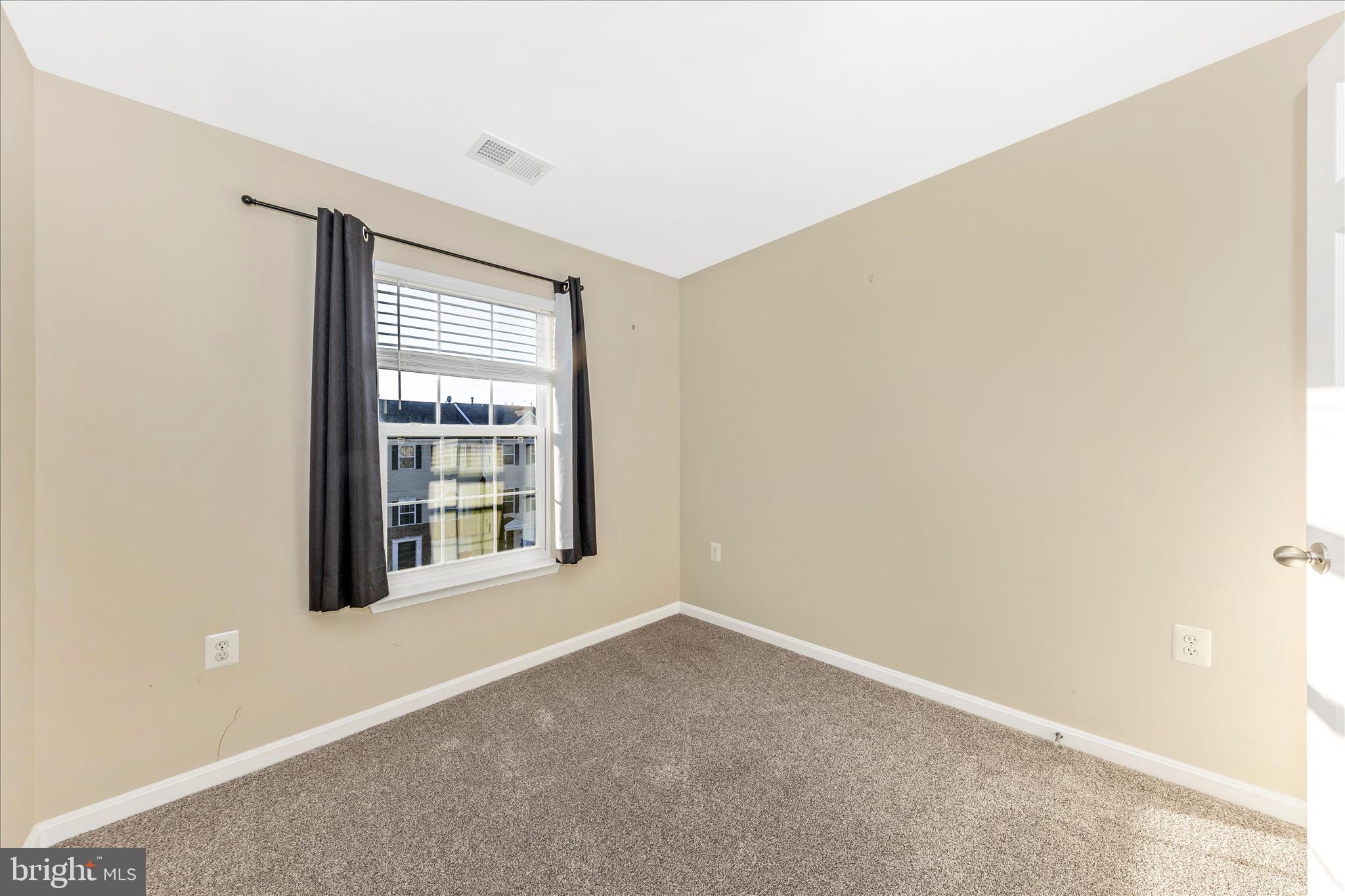 LIBERTY RUN - Residential