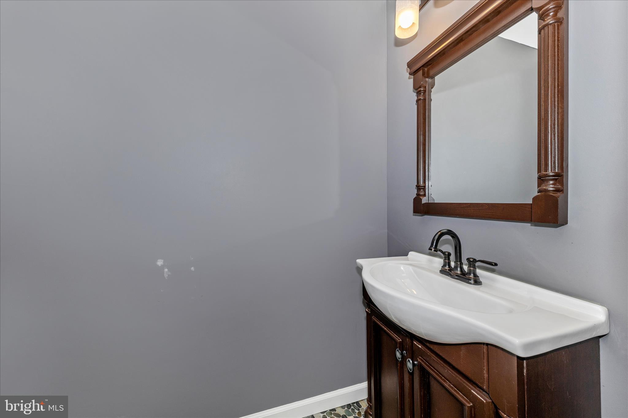 LIBERTY RUN - Residential