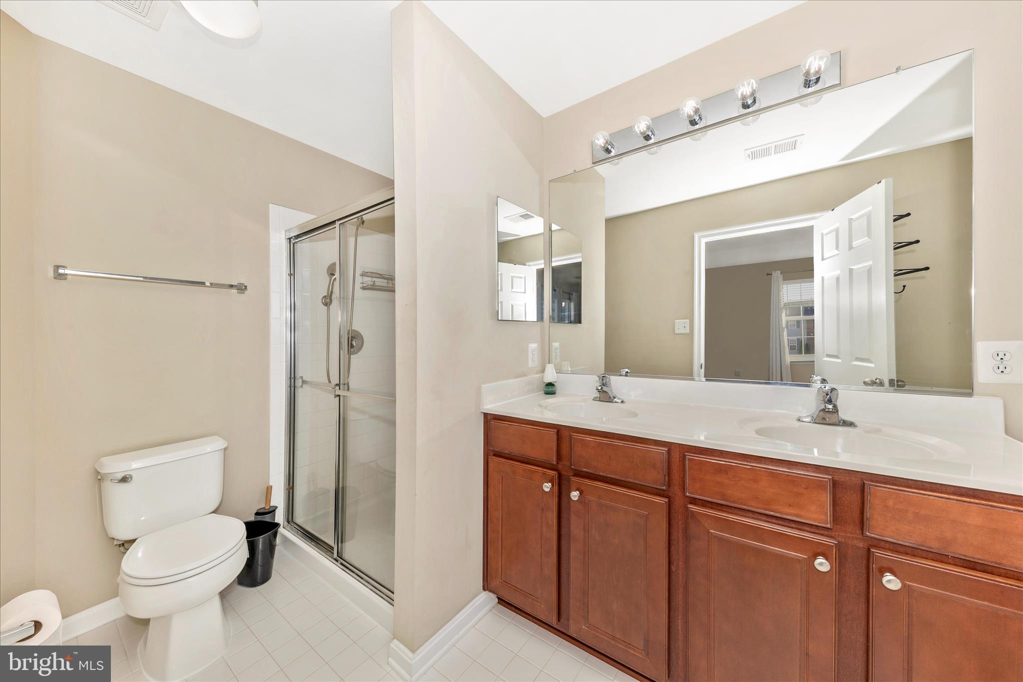 LIBERTY RUN - Residential