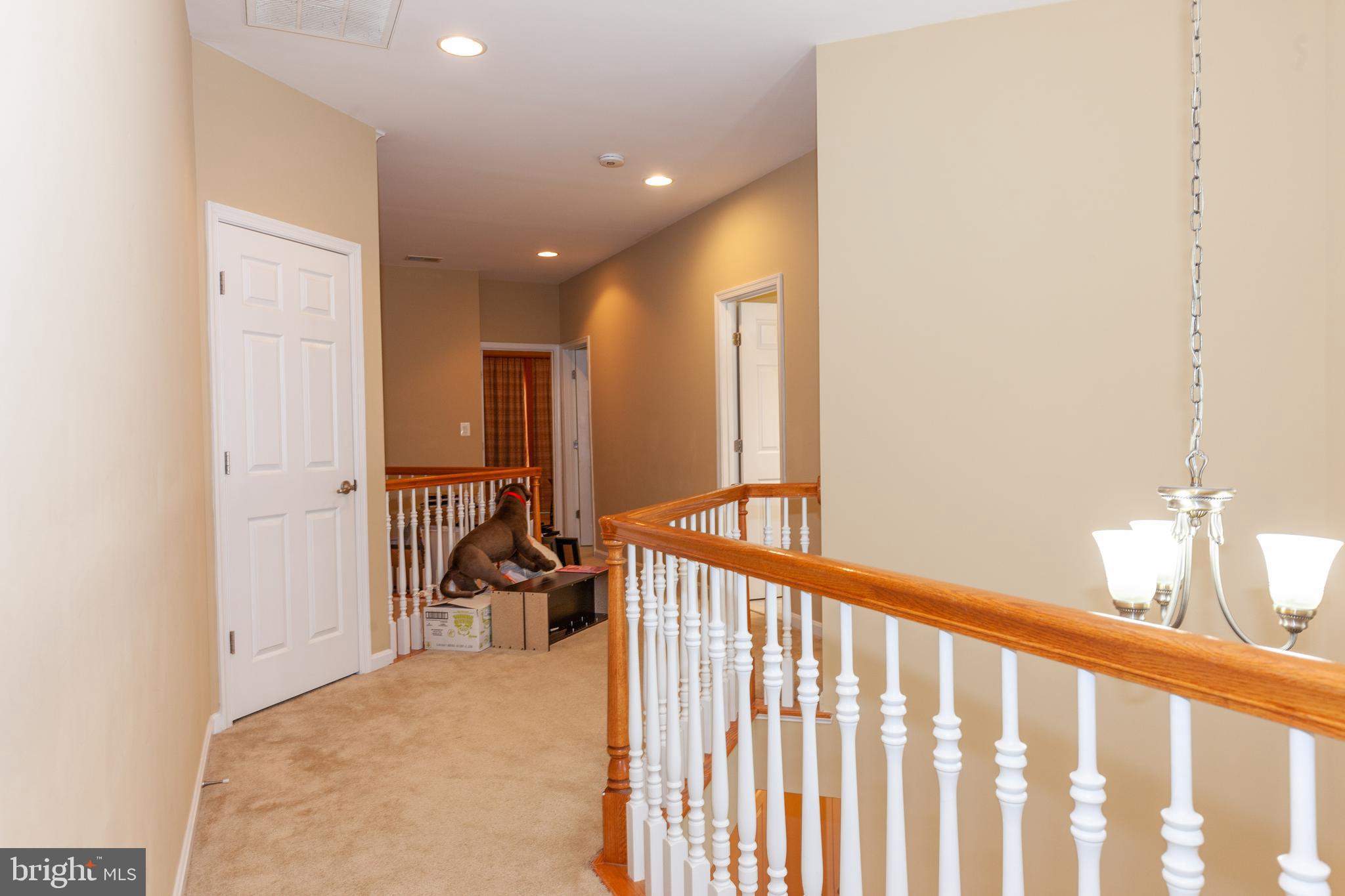 LAUREL HIGHLANDS - Residential Lease