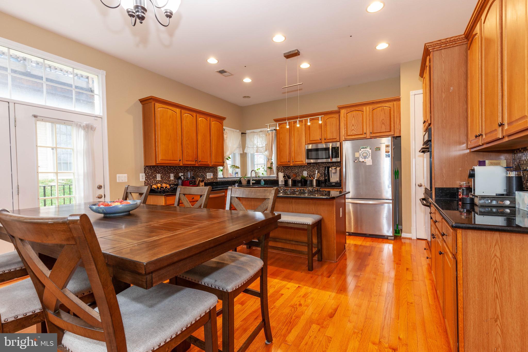 LAUREL HIGHLANDS - Residential Lease