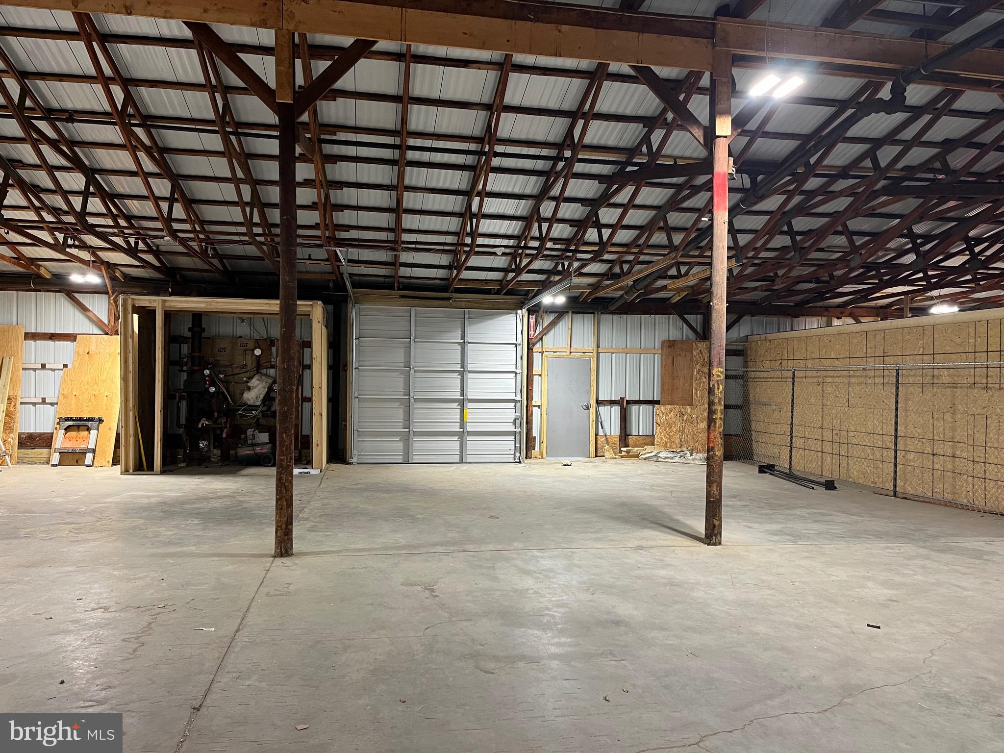 2012 S LOUDOUN STREET