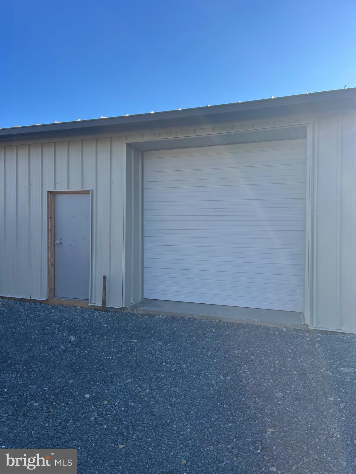 2012 S LOUDOUN STREET