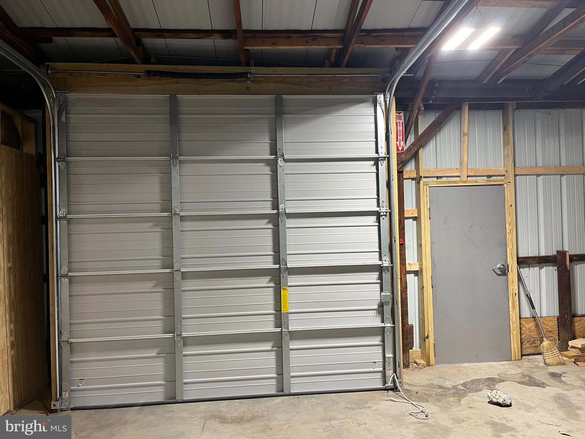 2012 S LOUDOUN STREET