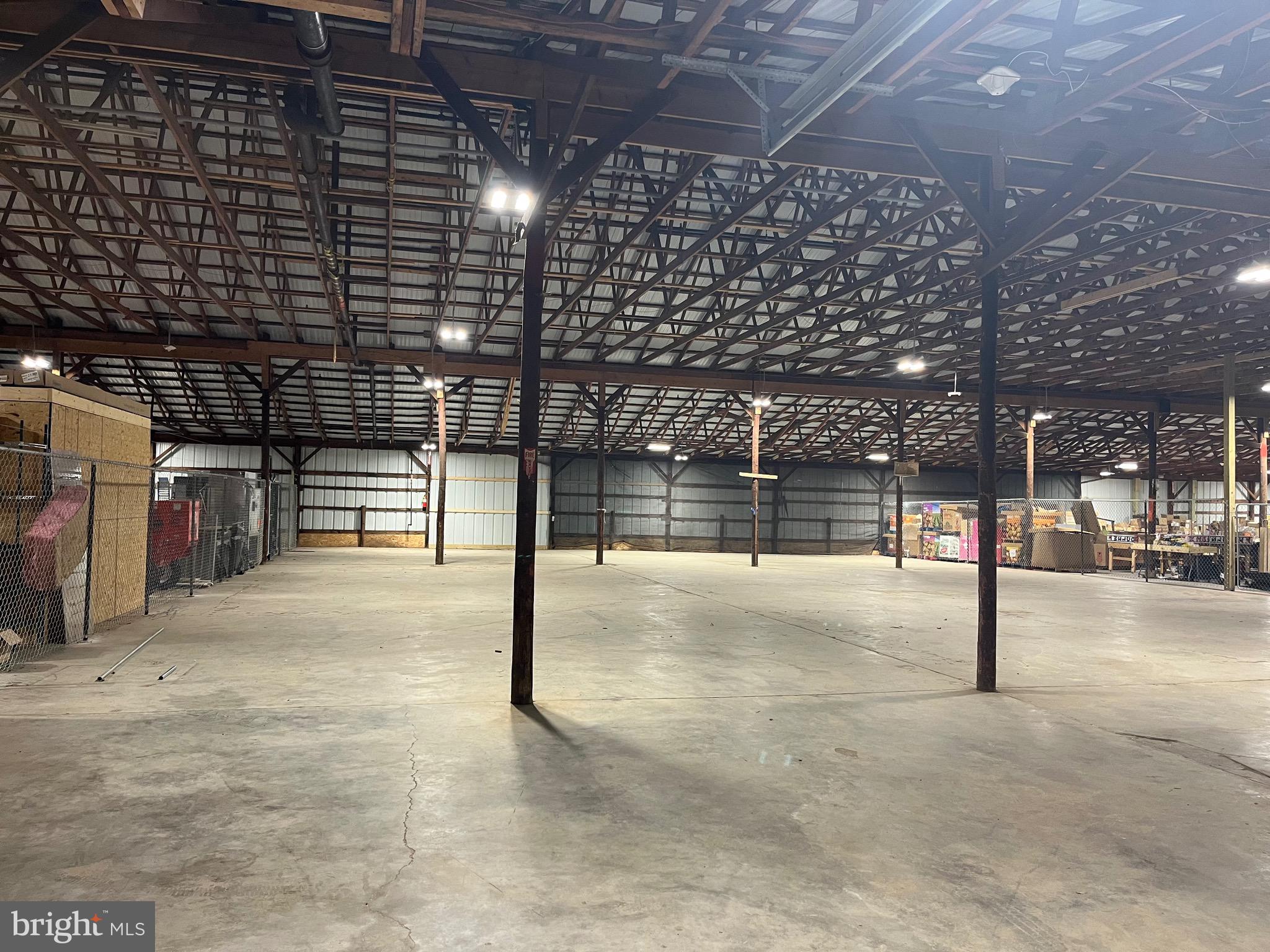 2012 S LOUDOUN STREET